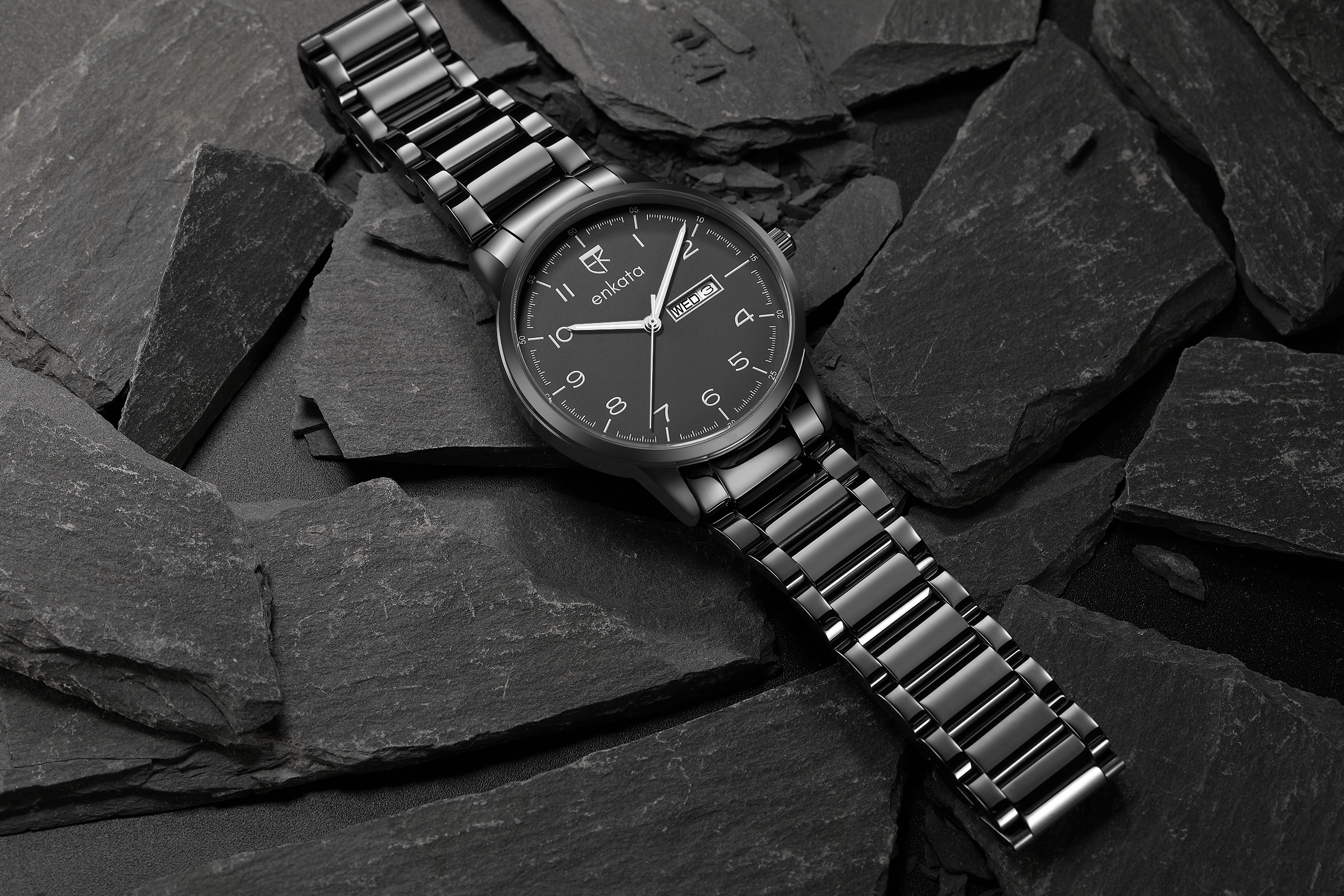 EA8A0295.jpg EA8A0295.jpg