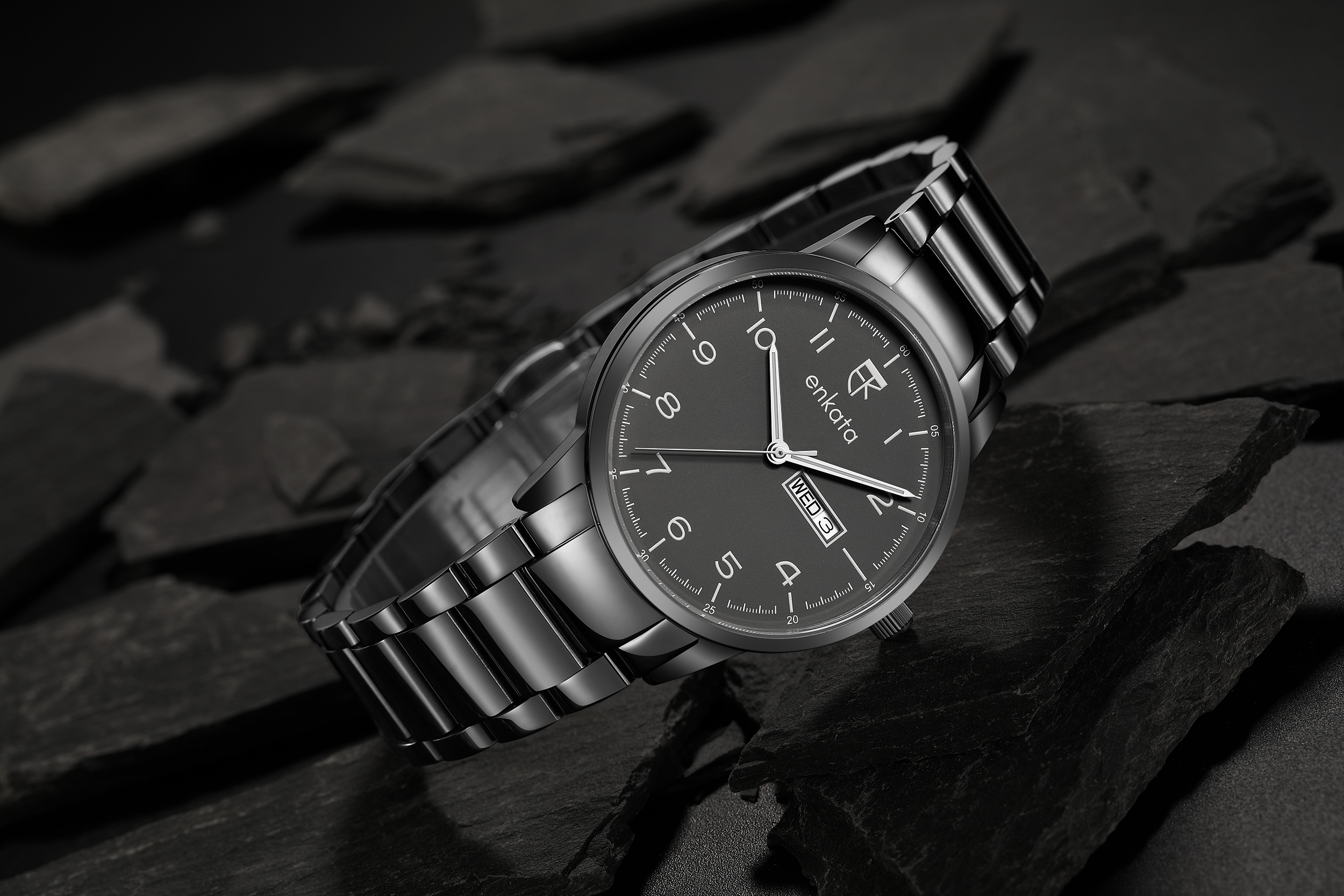 EA8A0304.jpg EA8A0304.jpg