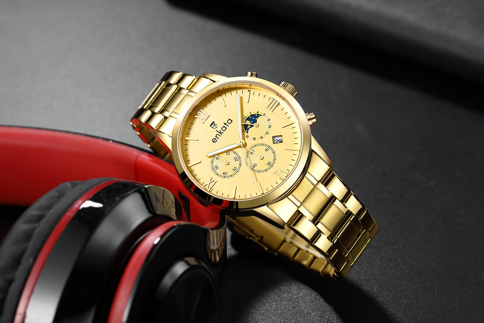 EA8A3007.jpg EA8A3007.jpg