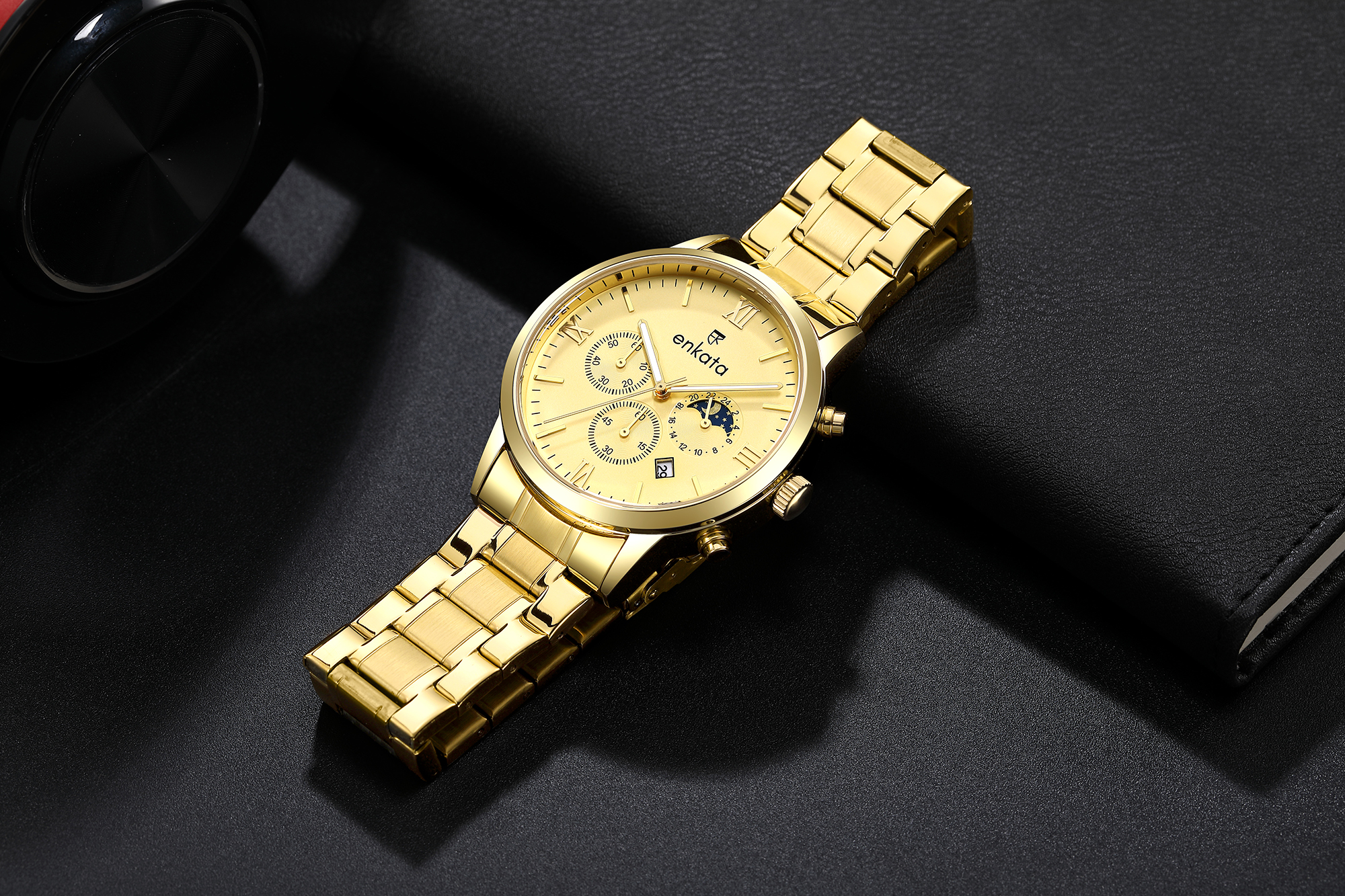 EA8A3051.jpg EA8A3051.jpg