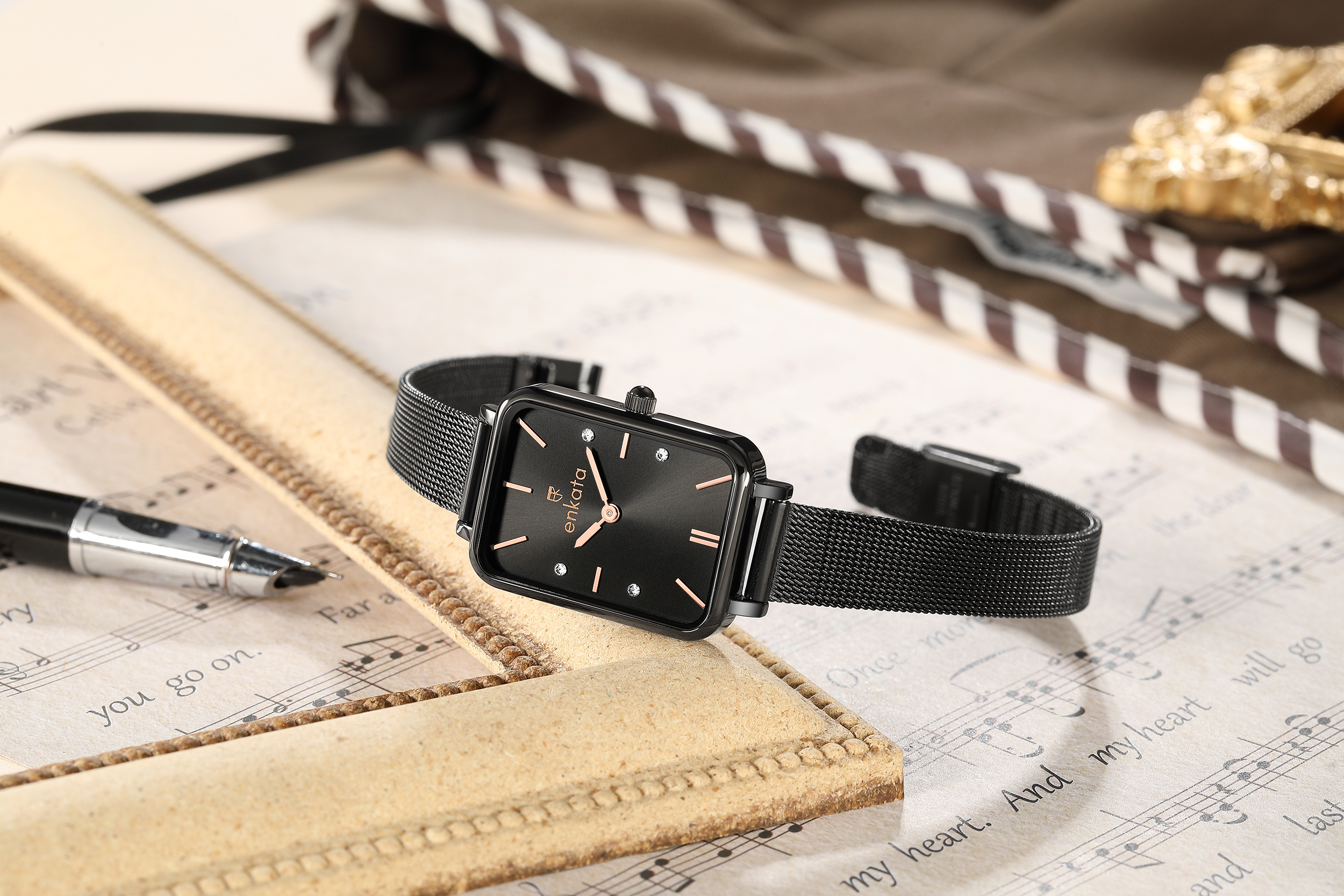 EA8A3109.jpg EA8A3109.jpg