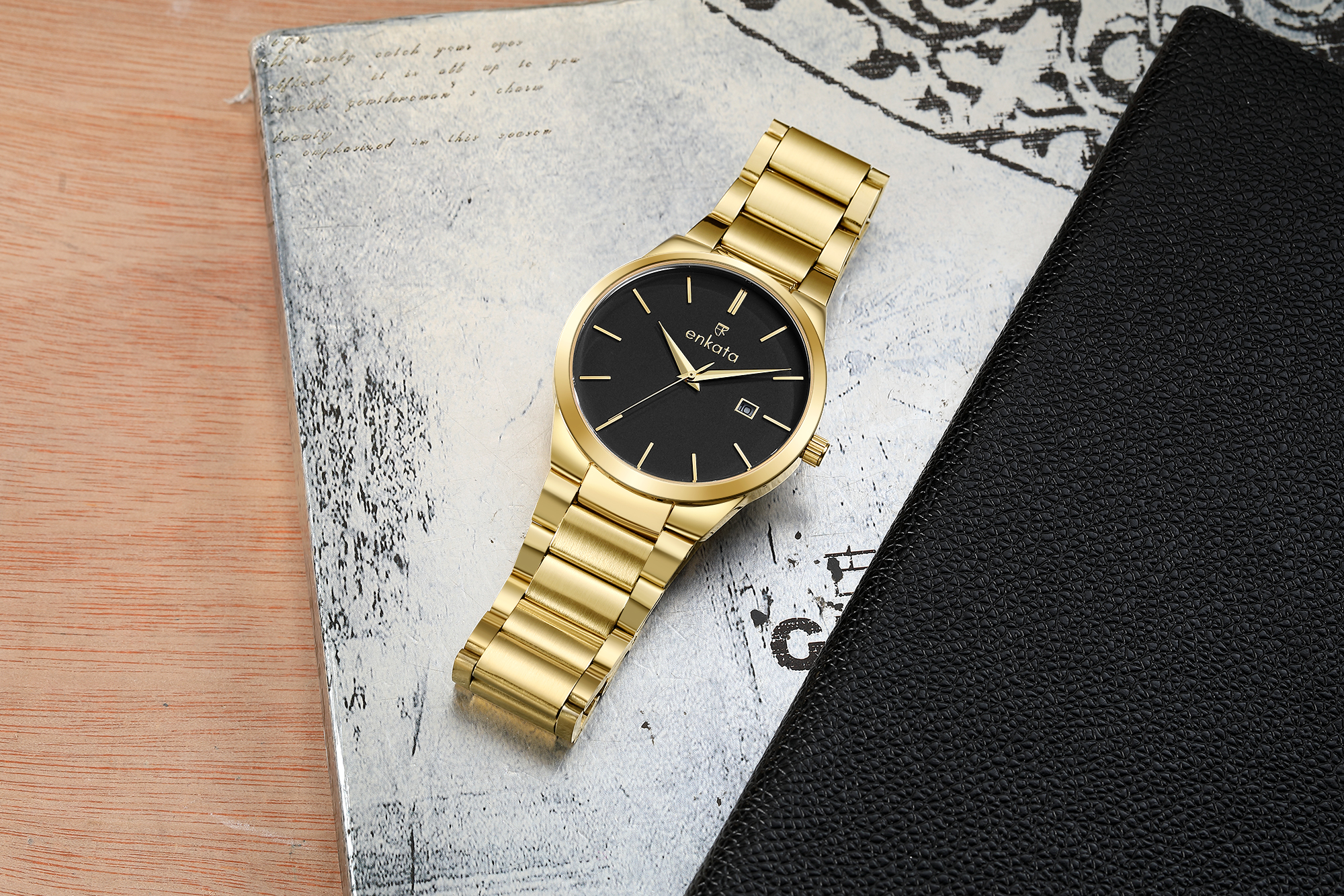 EA8A7823.jpg EA8A7823.jpg