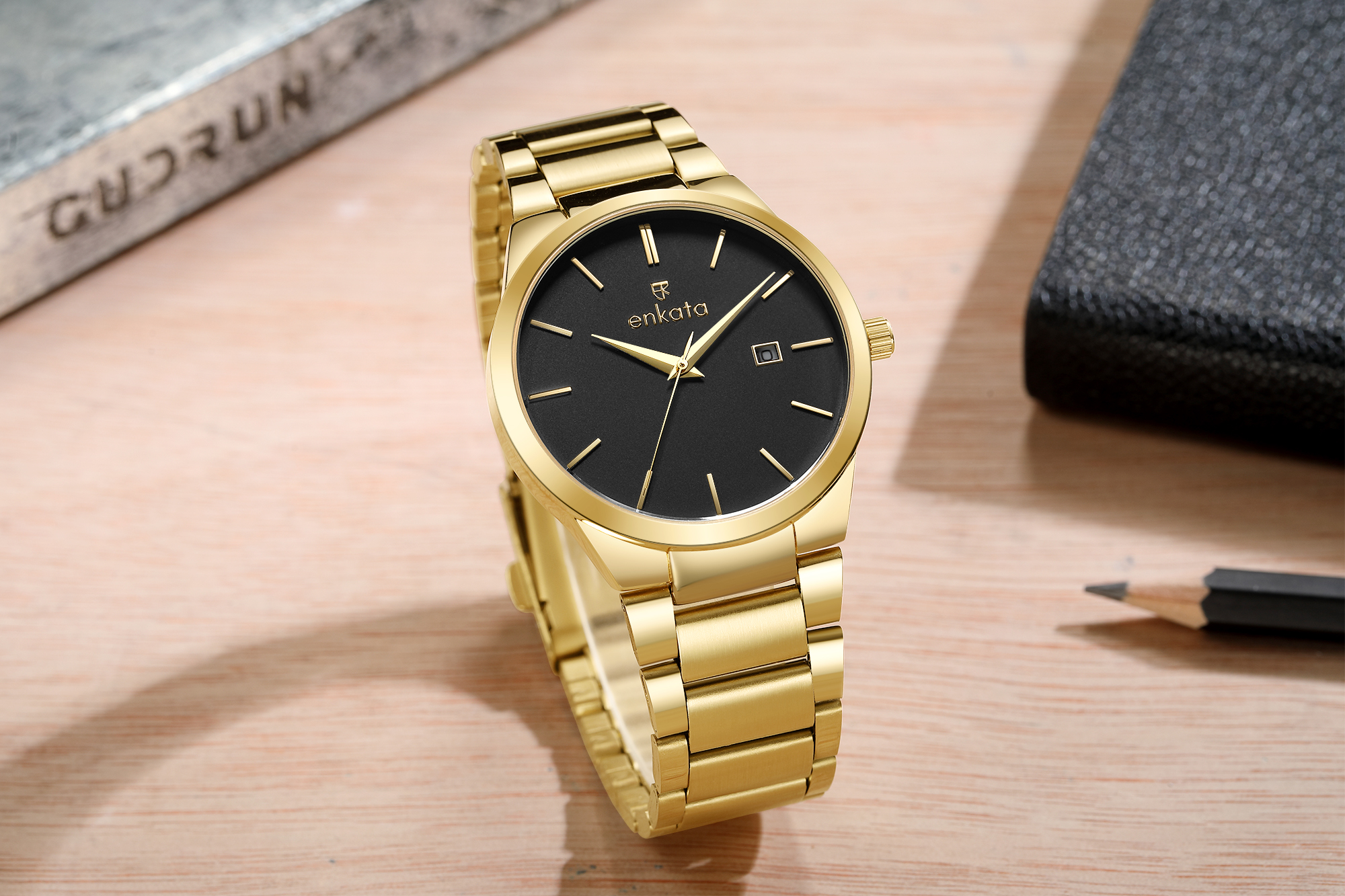 EA8A7846.jpg EA8A7846.jpg