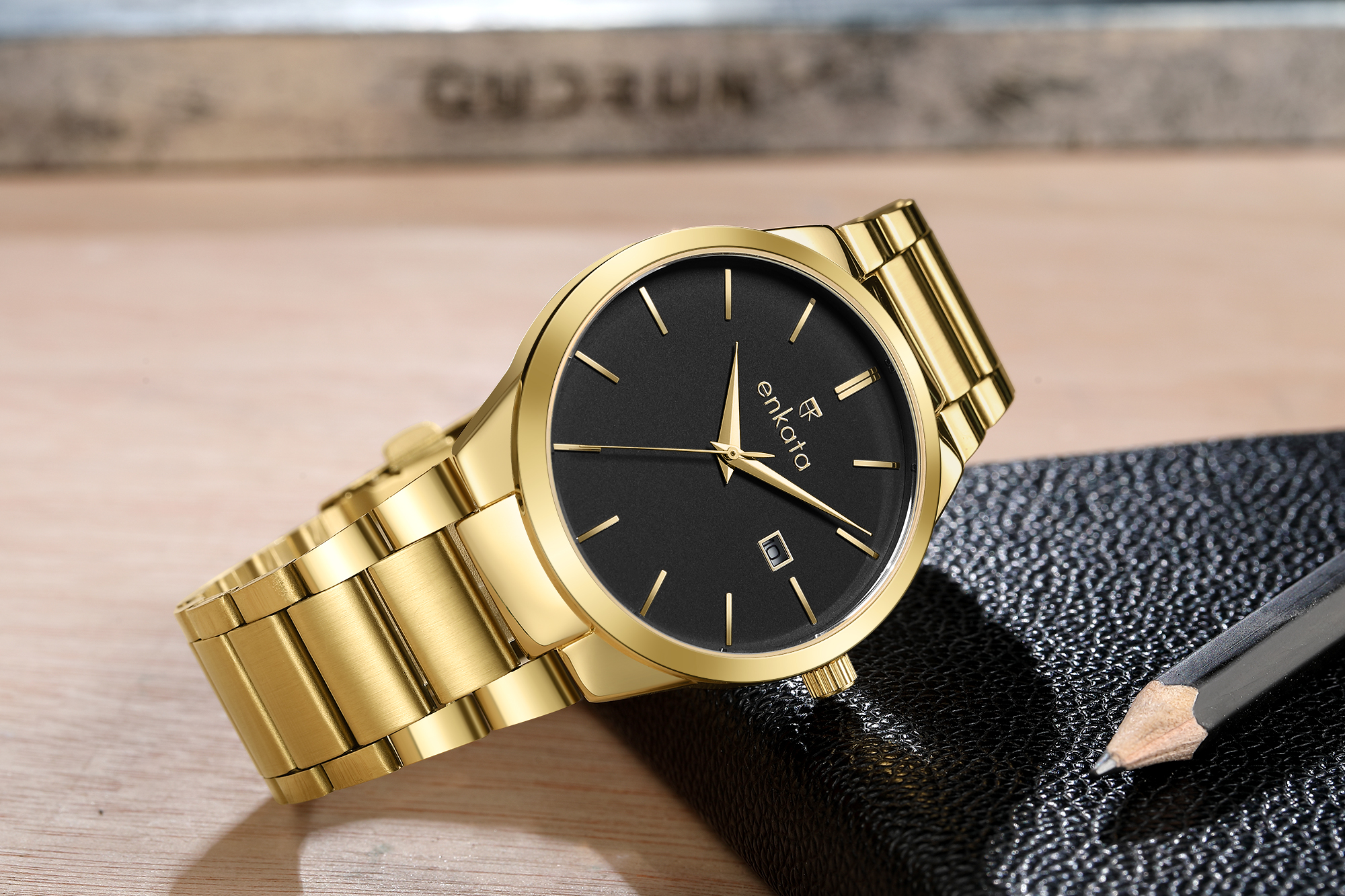 EA8A7889.jpg EA8A7889.jpg