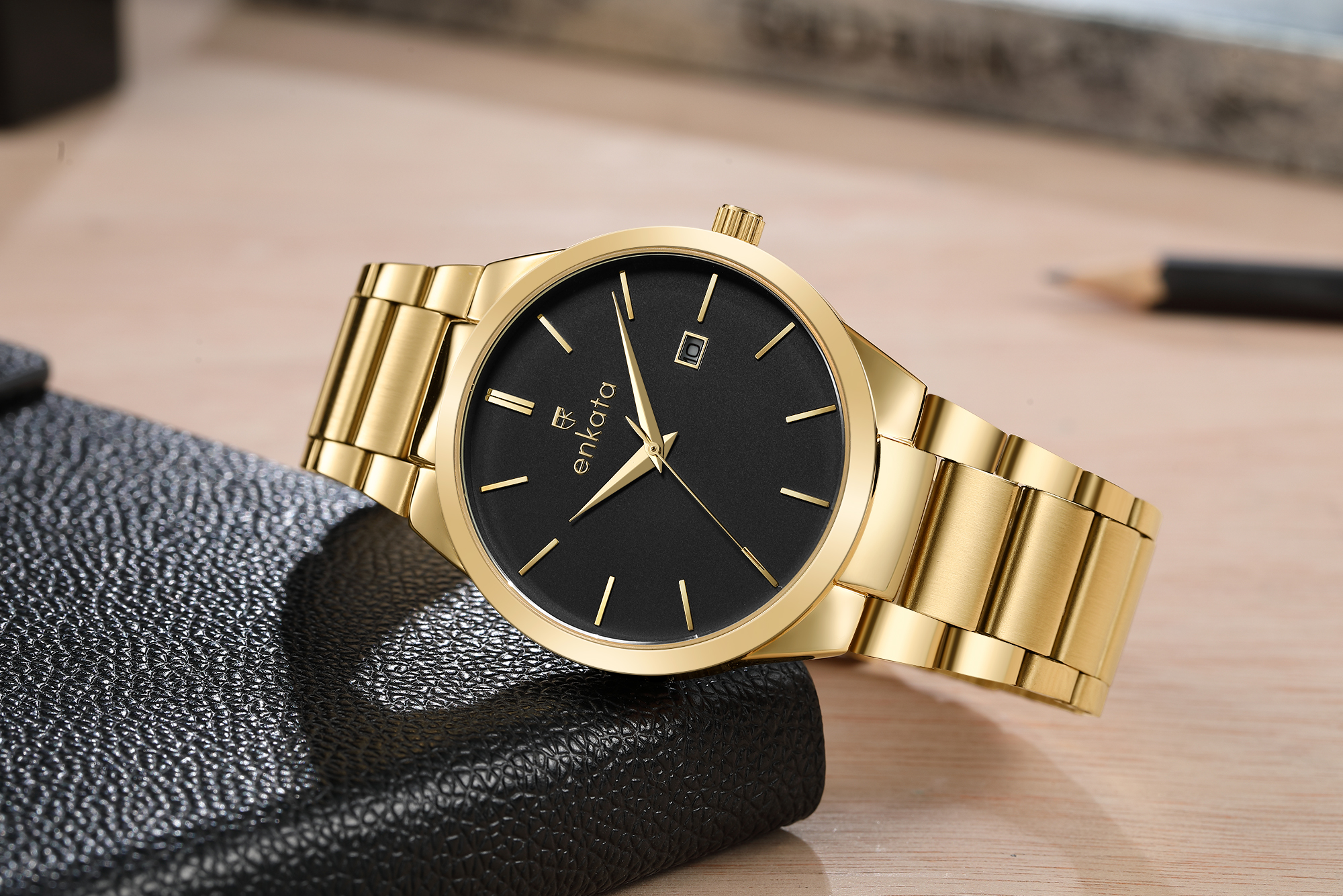 EA8A7905.jpg EA8A7905.jpg