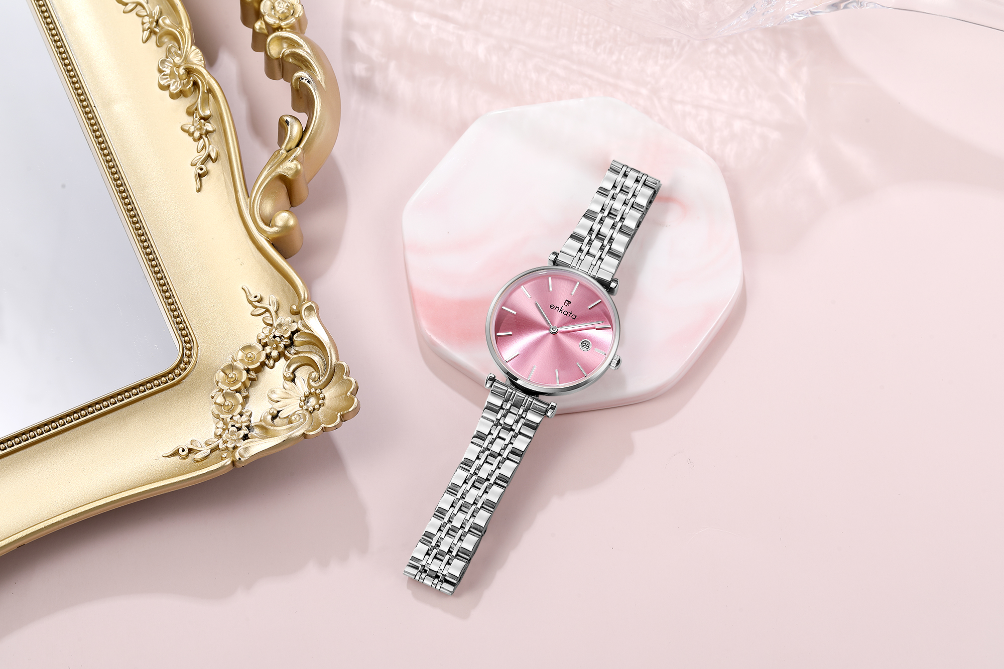 EA8A8094.jpg EA8A8094.jpg