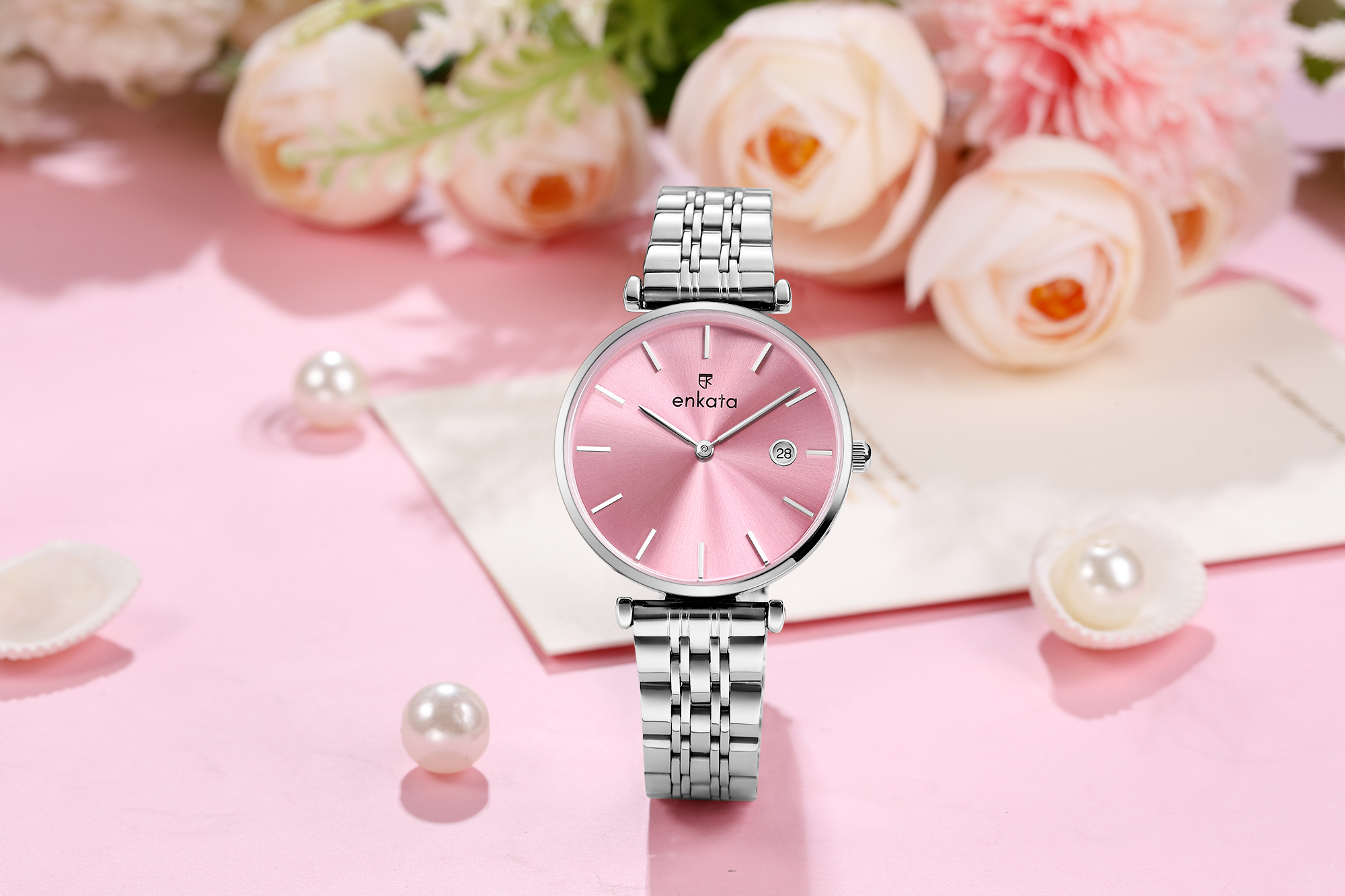 EA8A8229.jpg EA8A8229.jpg