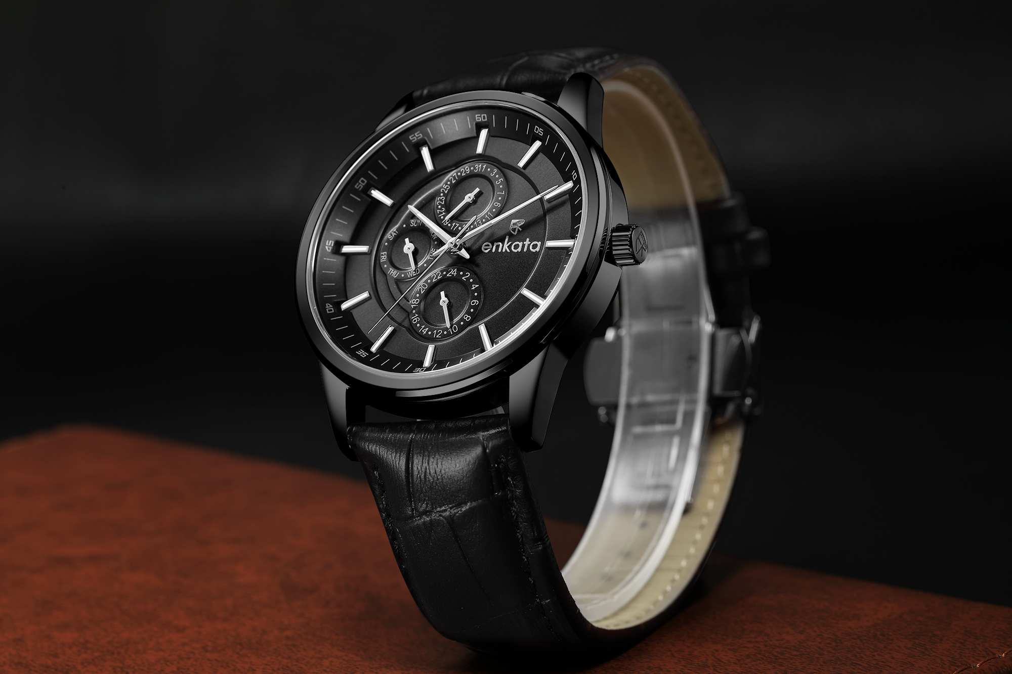 EA8A9235.jpg EA8A9235.jpg