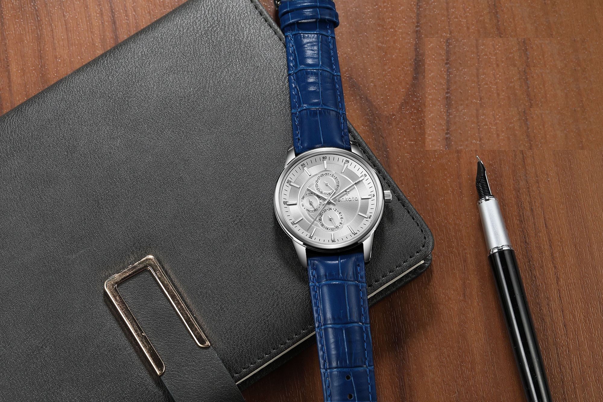 EA8A9297.jpg EA8A9297.jpg