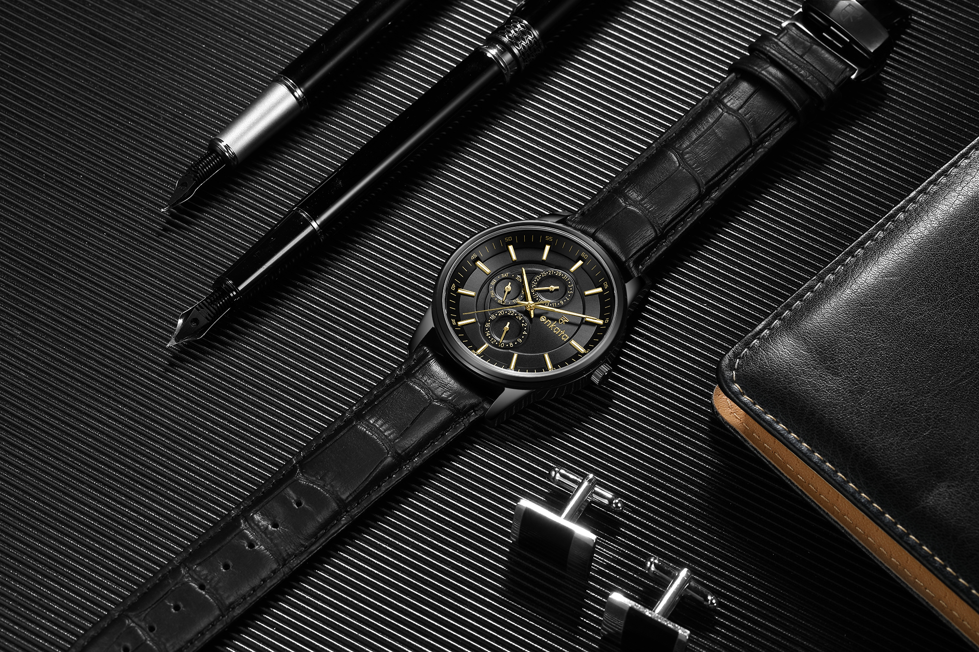 EA8A9314.jpg EA8A9314.jpg