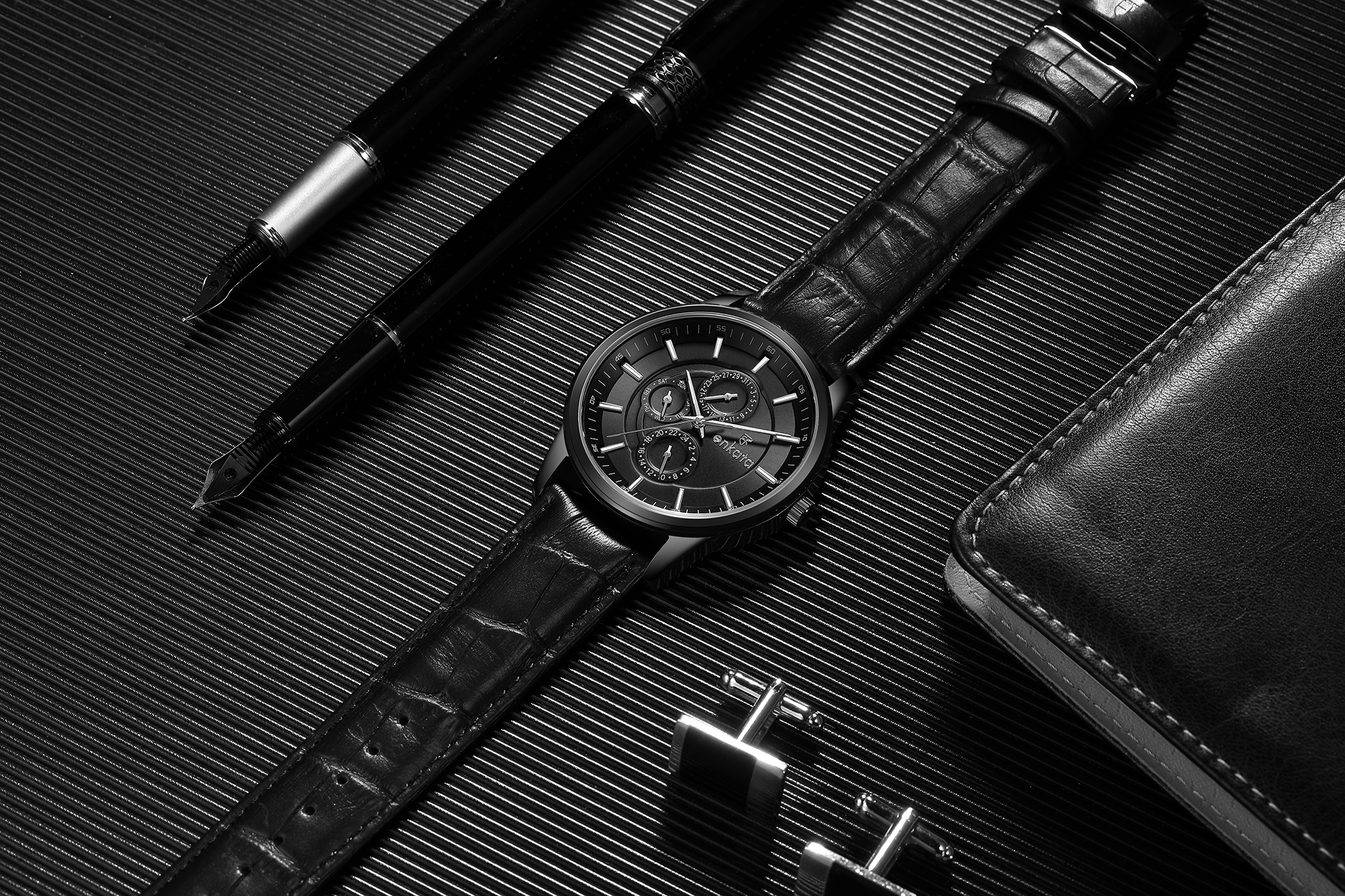 EA8A9316.jpg EA8A9316.jpg