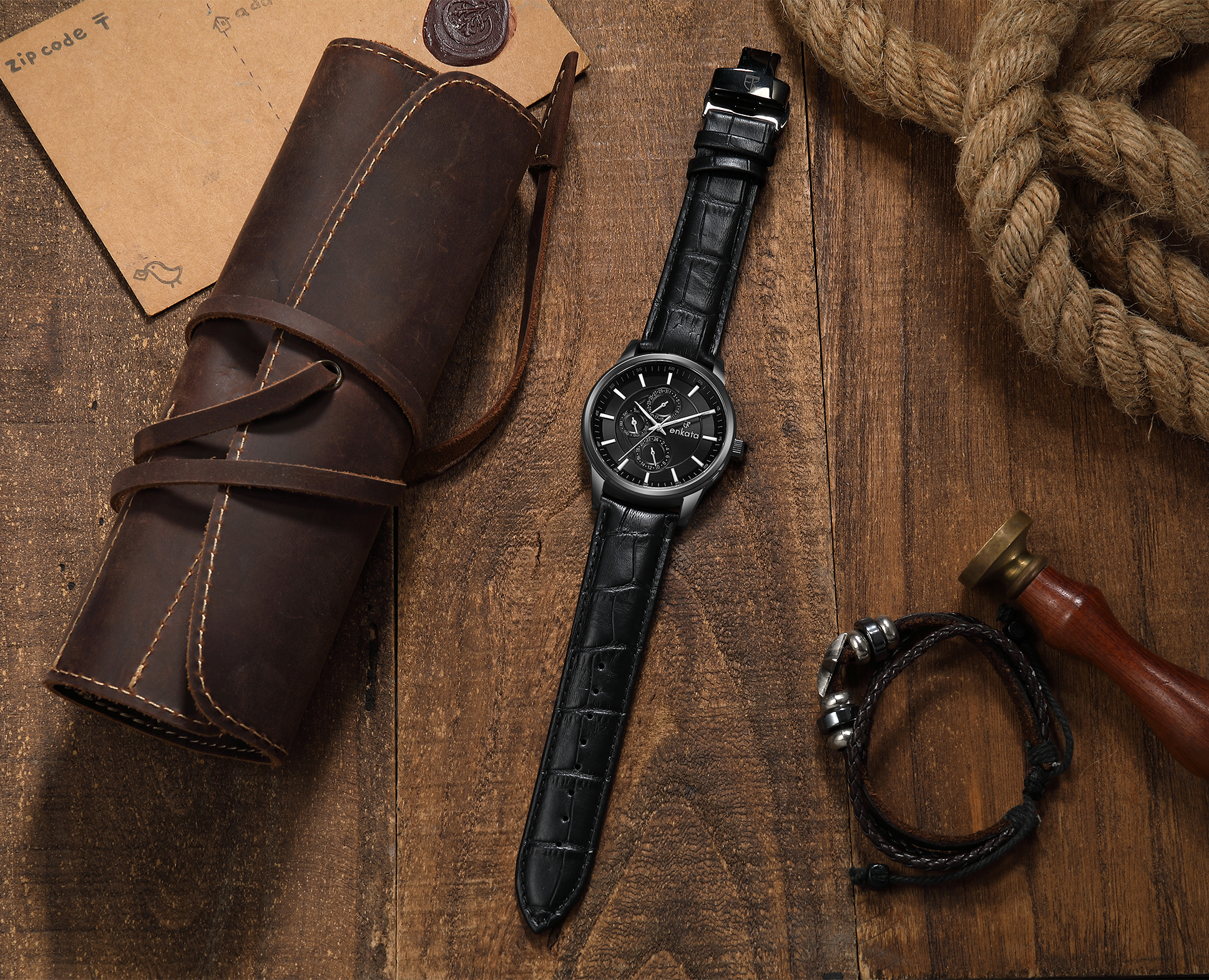 EA8A9335.jpg EA8A9335.jpg