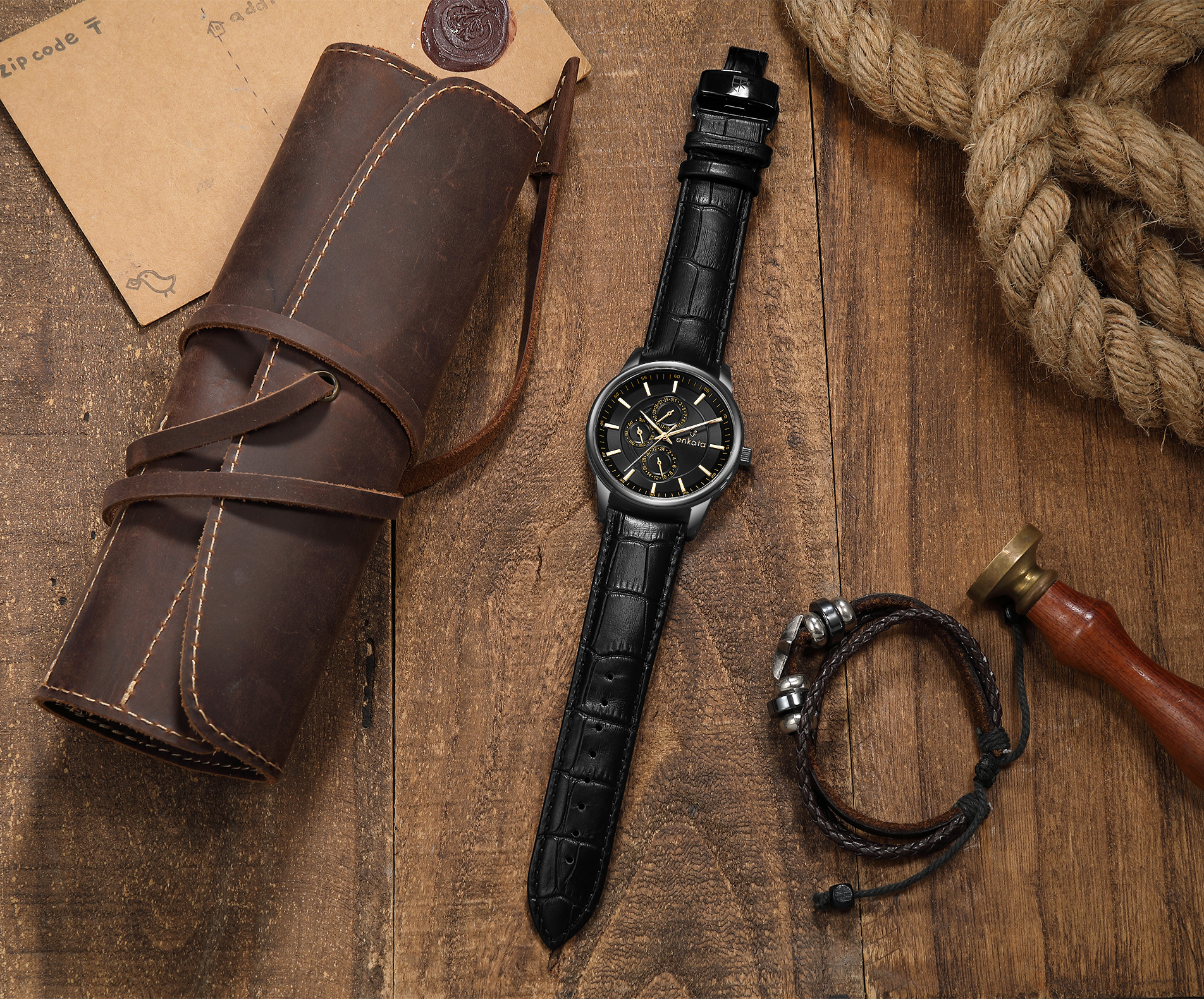 EA8A9344.jpg EA8A9344.jpg