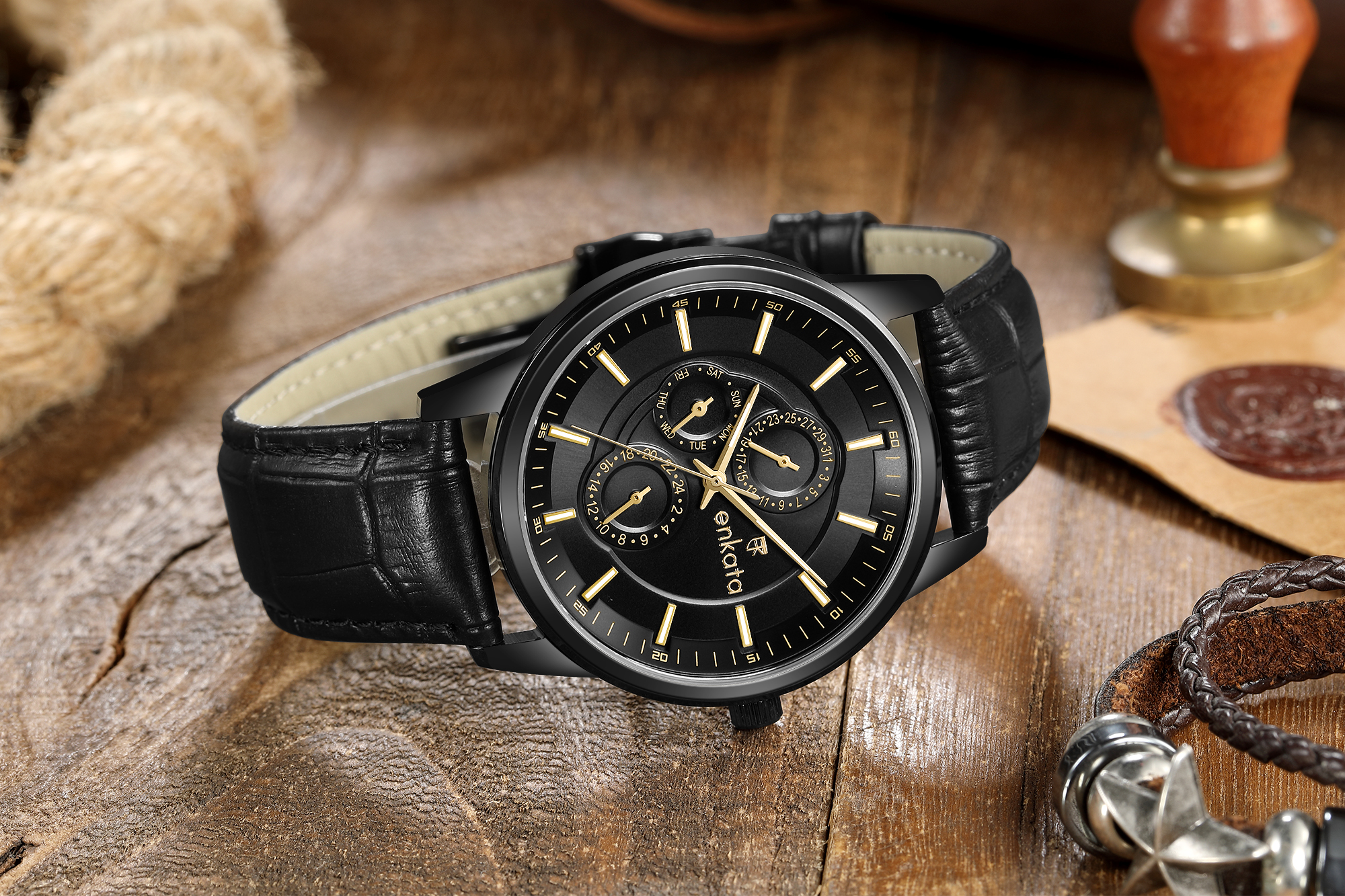 EA8A9357.jpg EA8A9357.jpg