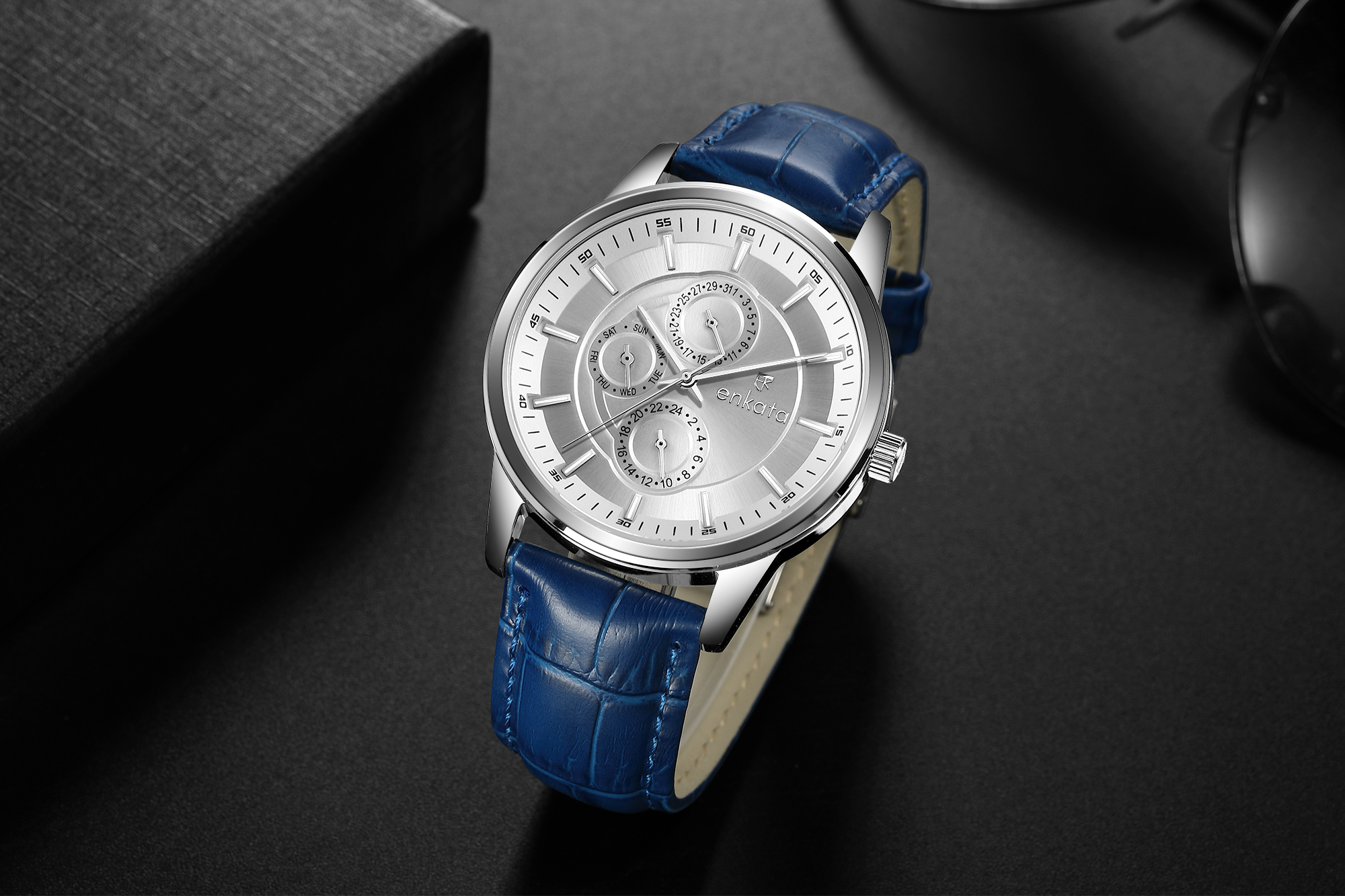 EA8A9387.jpg EA8A9387.jpg