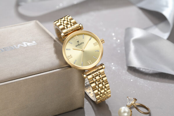 BLACK PANTHER S SUN EDITION