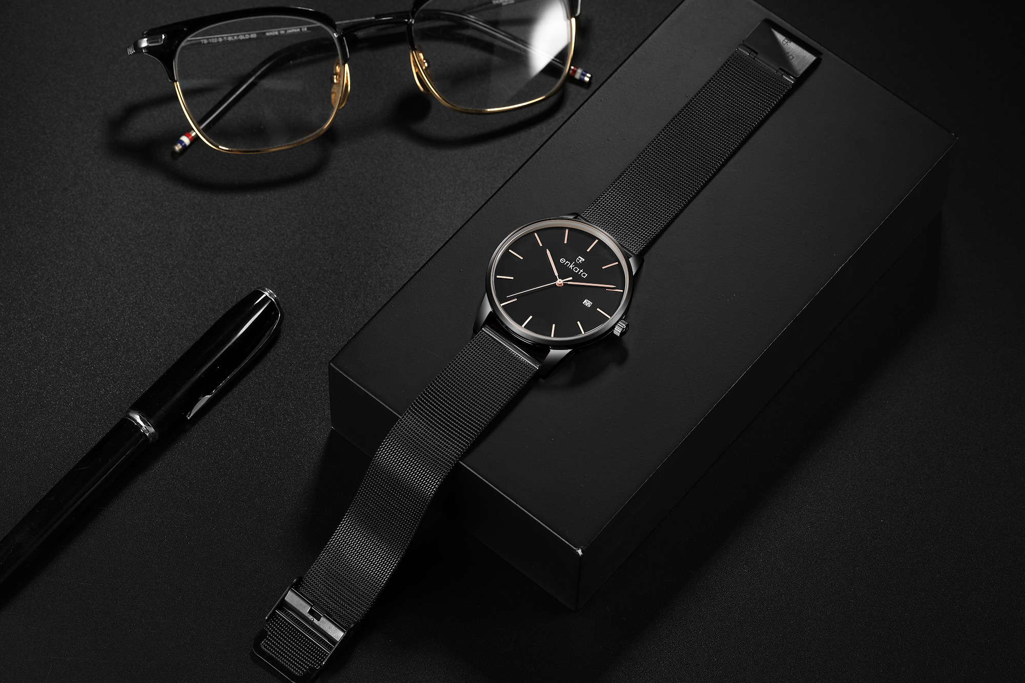 EA8A9506-1.jpg EA8A9506-1.jpg