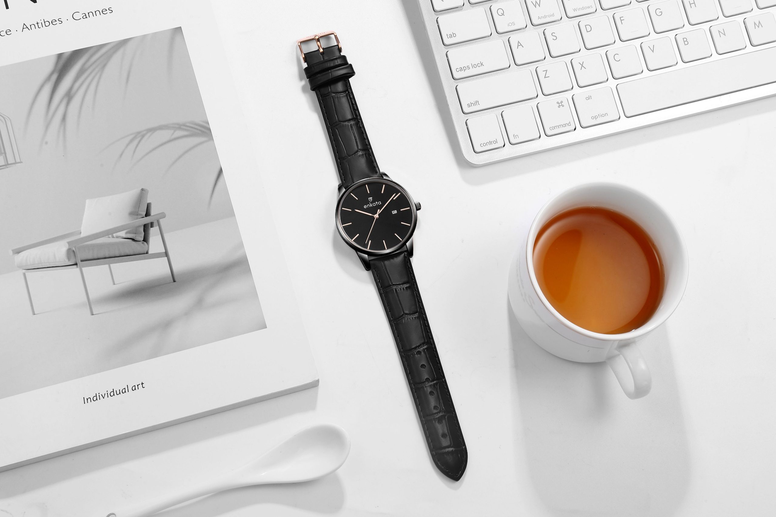 EA8A9615-scaled-1.jpg EA8A9615-scaled-1.jpg