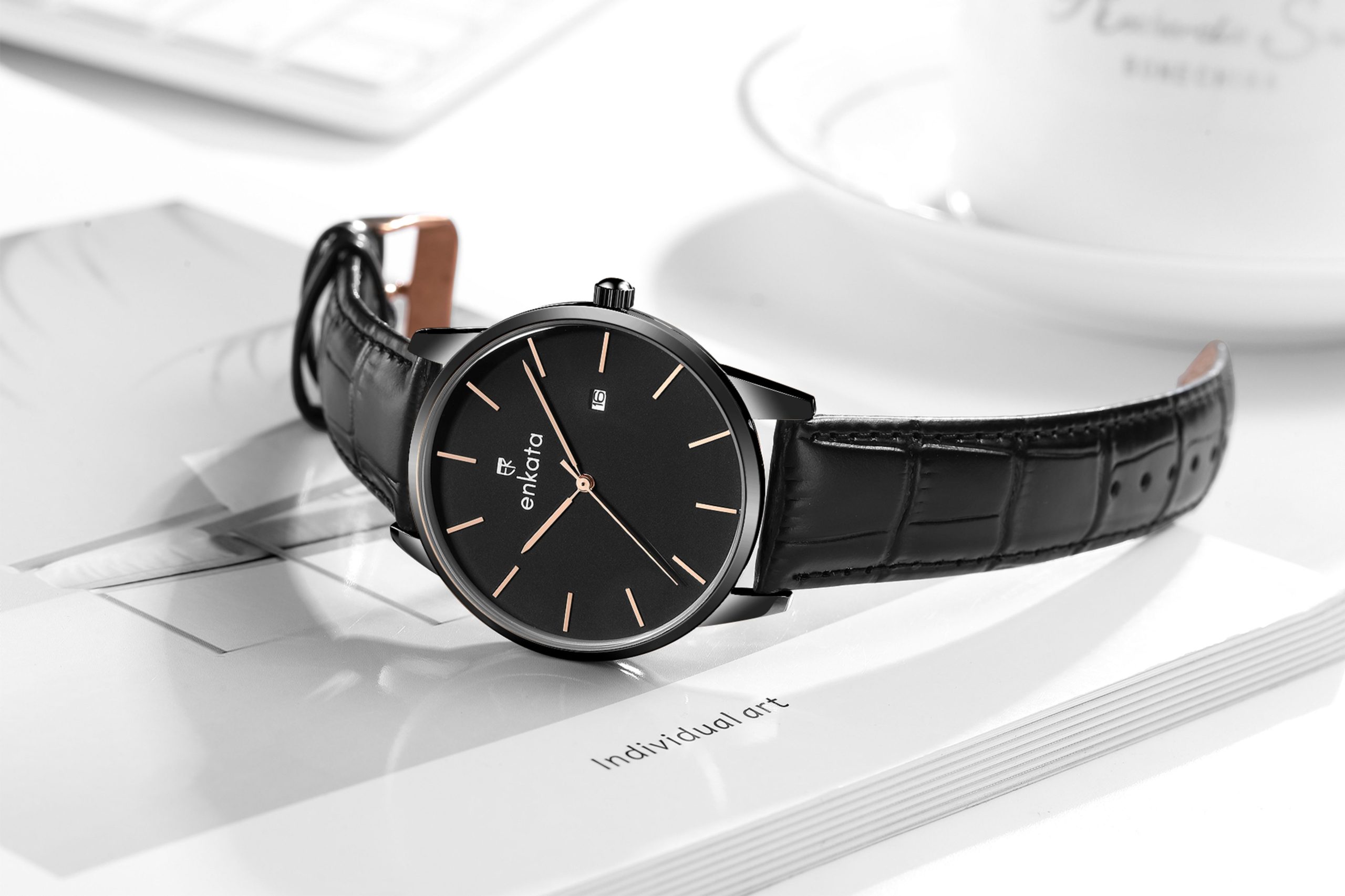 EA8A9642-1-scaled-1.jpg EA8A9642-1-scaled-1.jpg