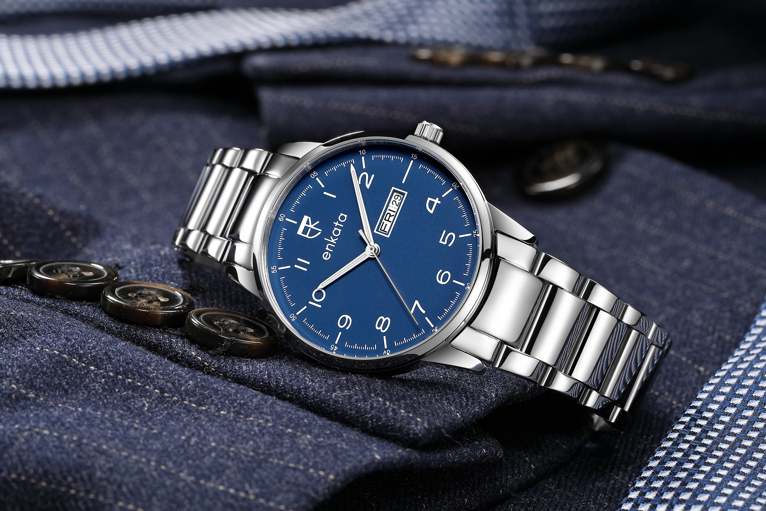 EA8A9778.jpg EA8A9778.jpg