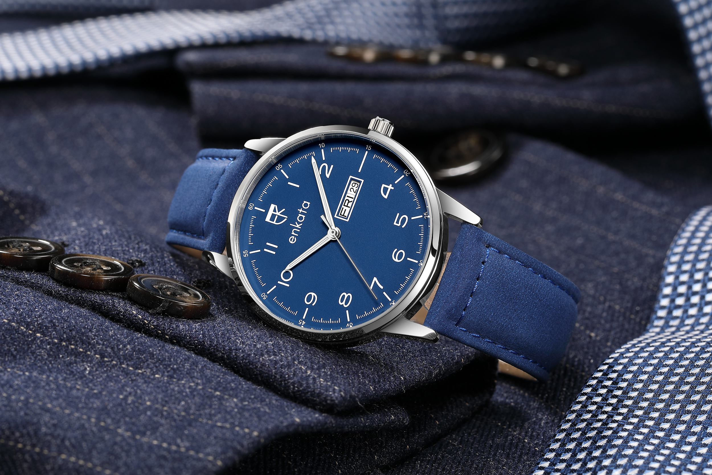 EA8A9781.jpg EA8A9781.jpg