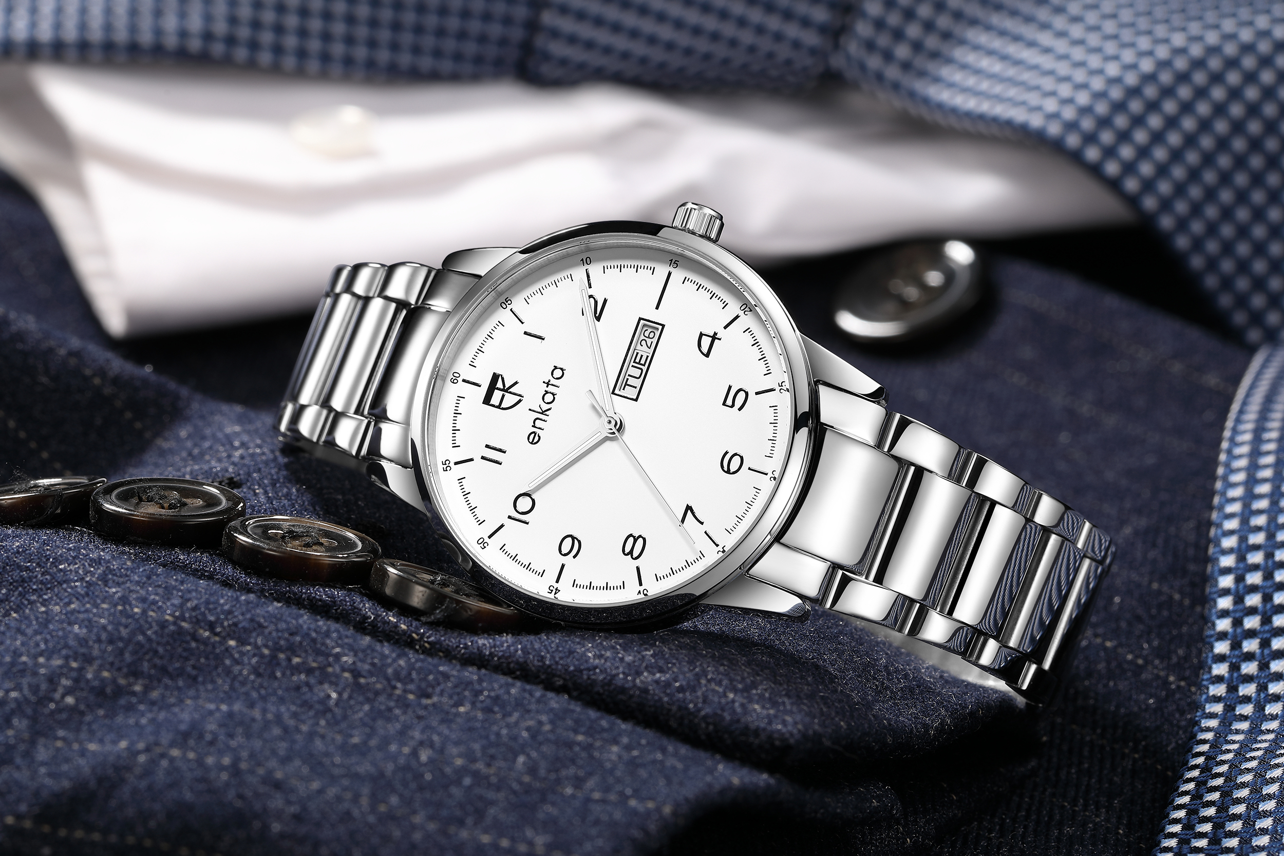 EA8A9808.jpg EA8A9808.jpg