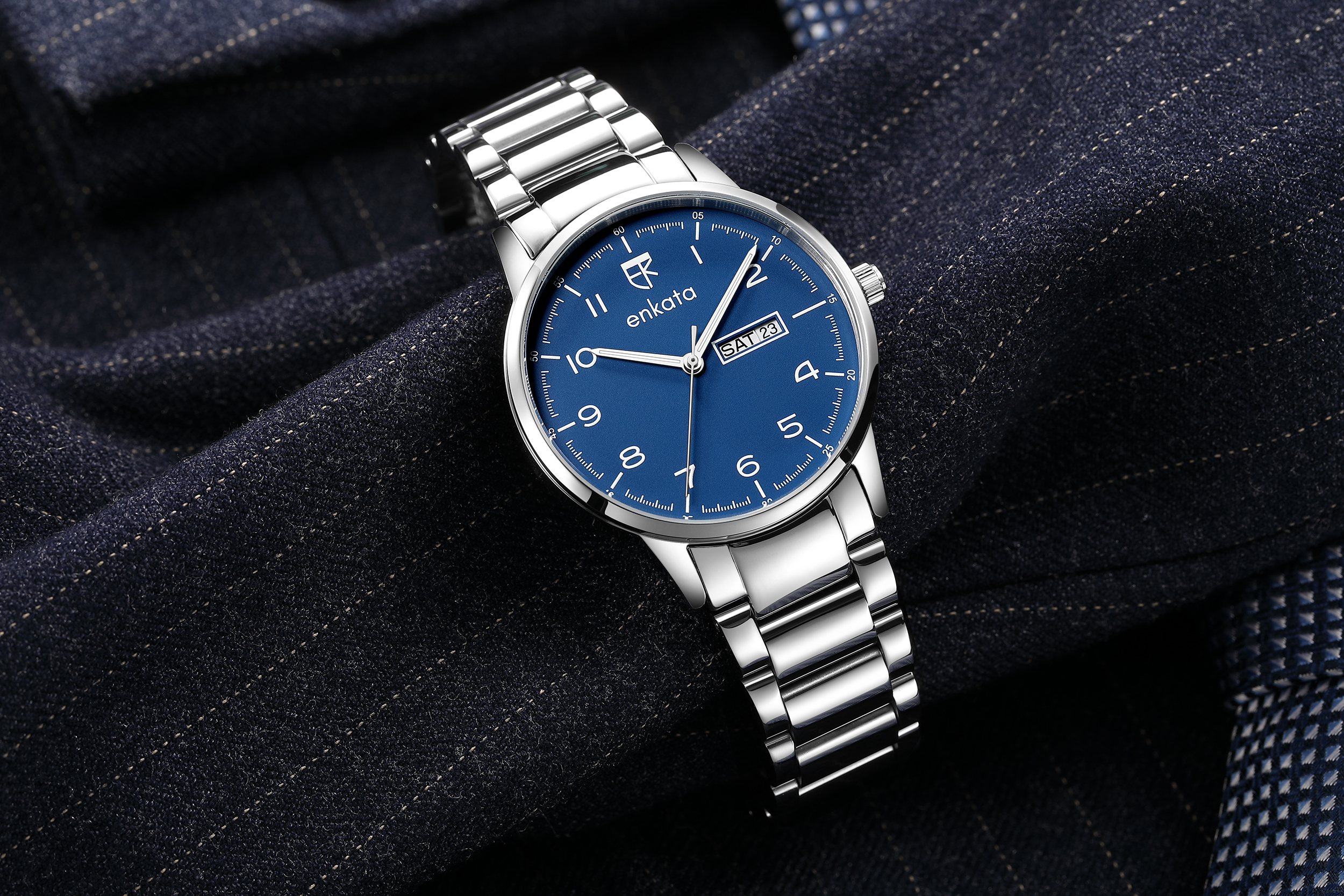 EA8A9889.jpg EA8A9889.jpg