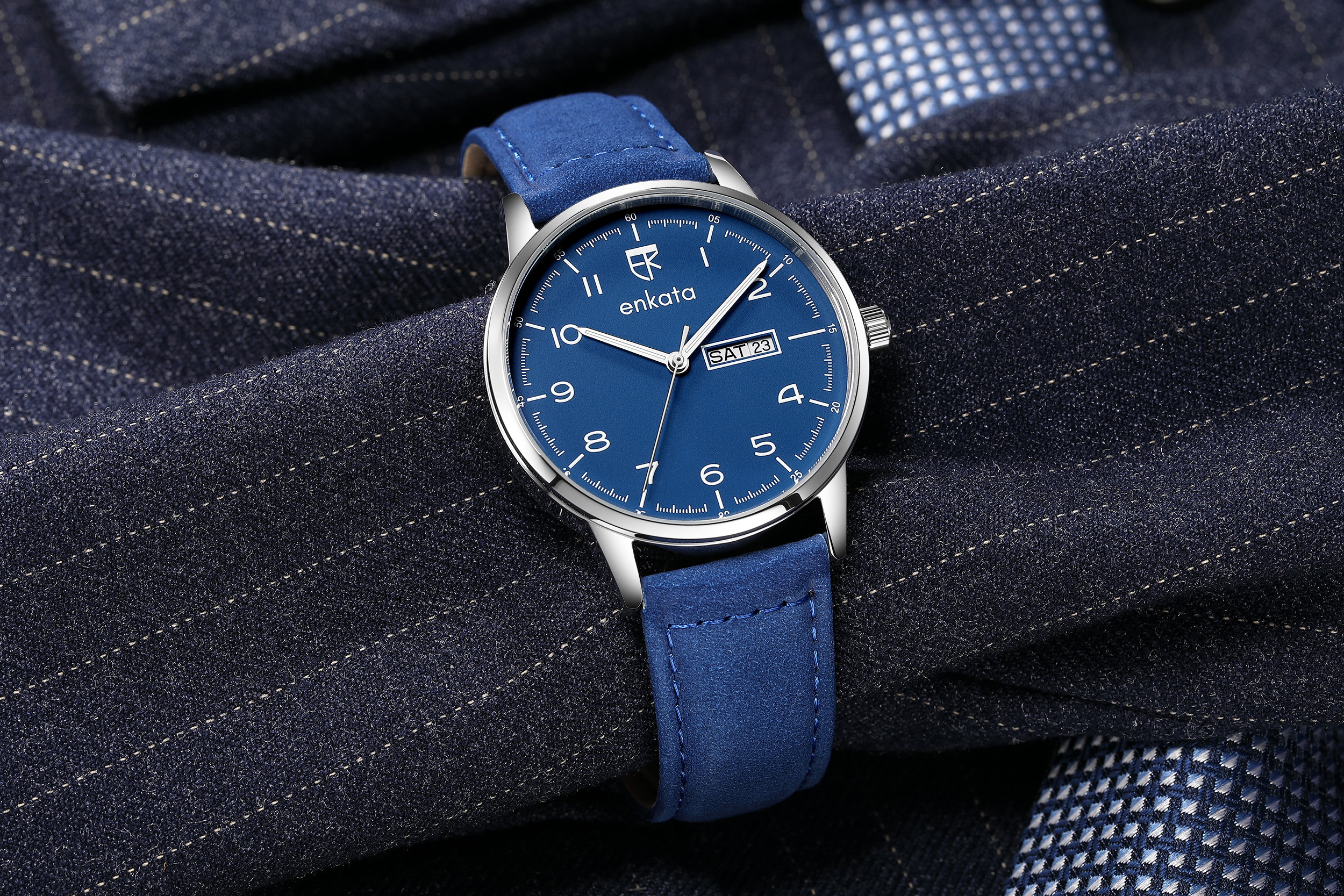 EA8A9900.jpg EA8A9900.jpg