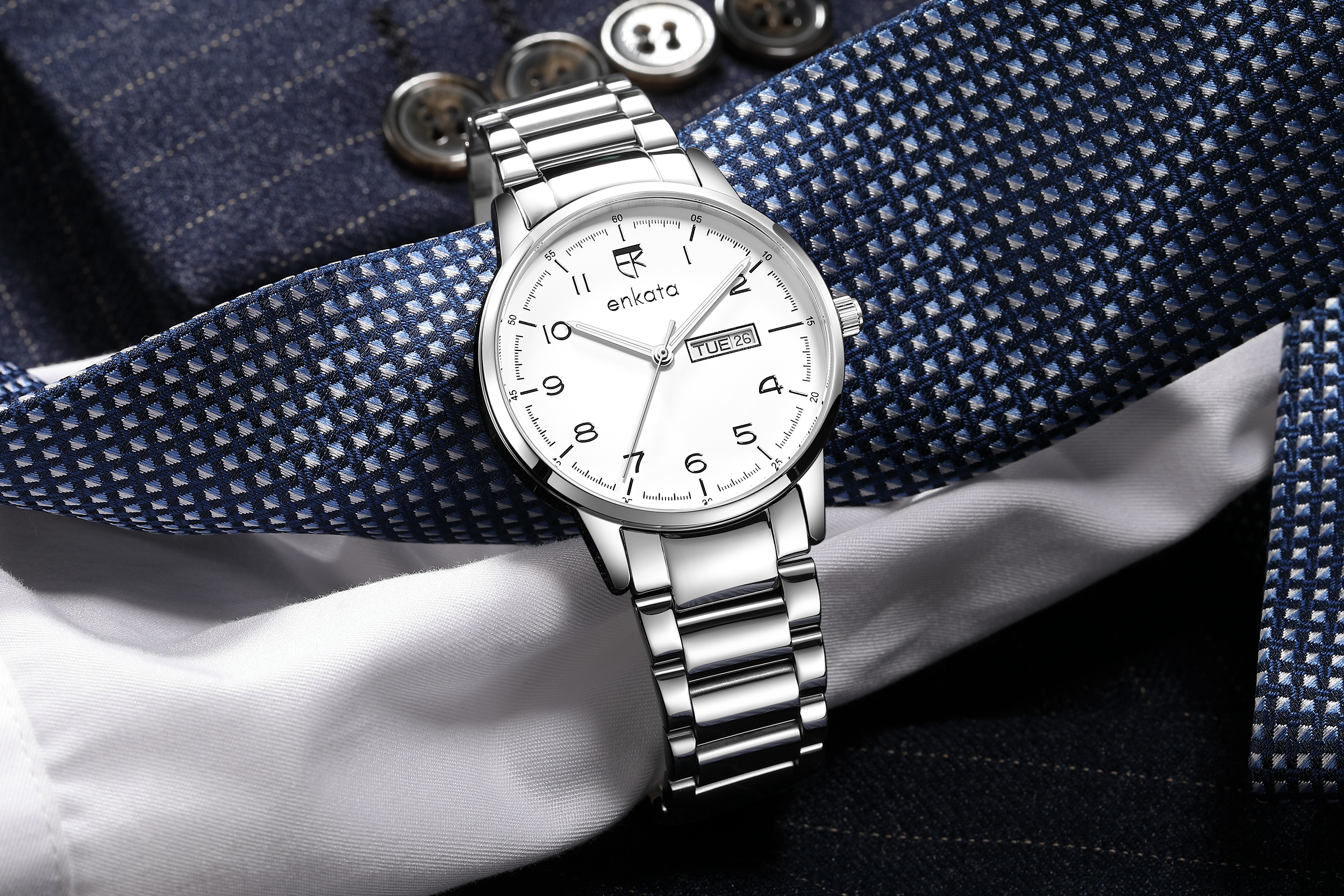 EA8A9926.jpg EA8A9926.jpg