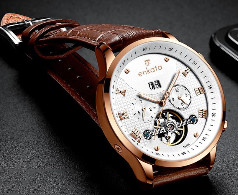 IMG-20200805-WA0007.jpg IMG-20200805-WA0007.jpg