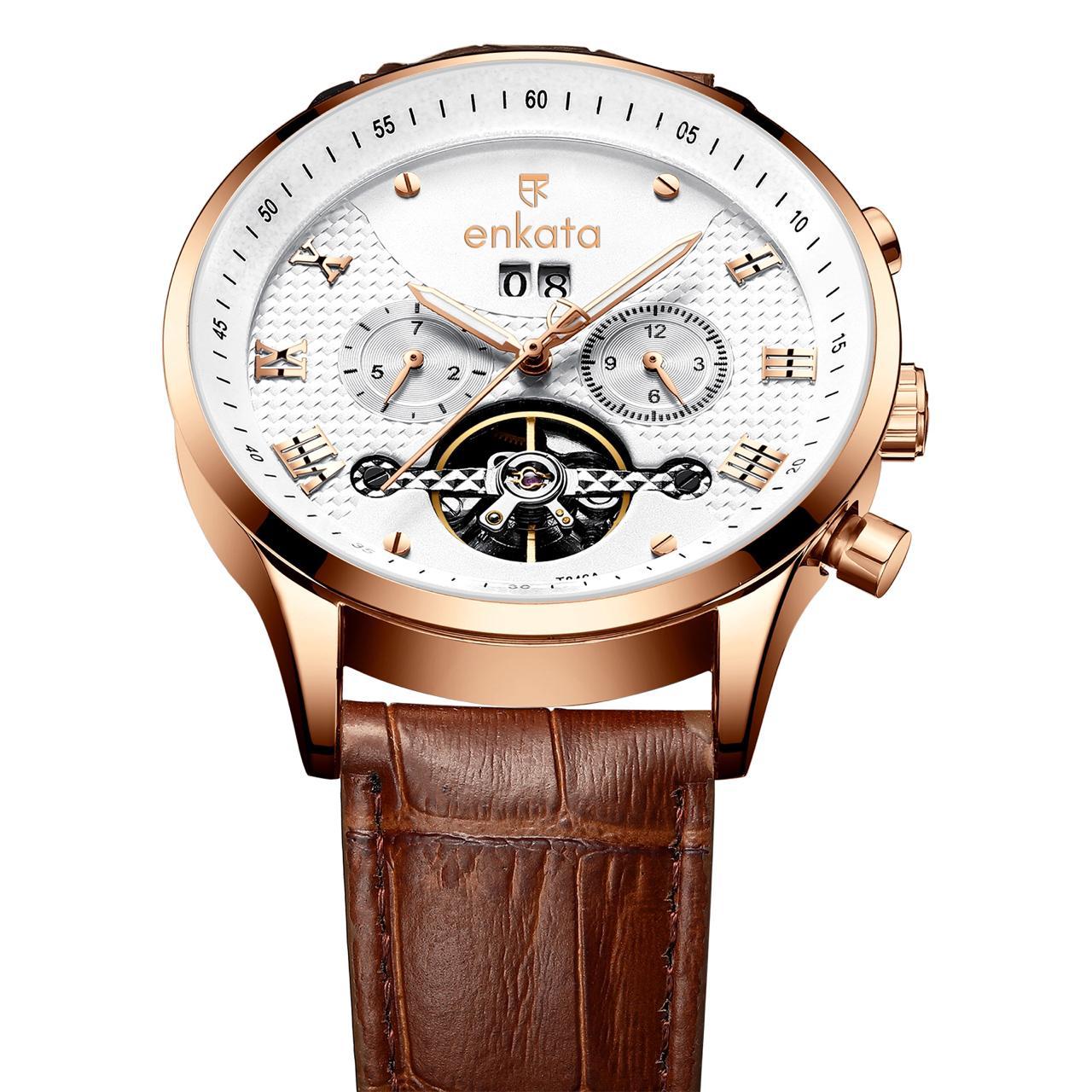 IMG-20200805-WA0008.jpg IMG-20200805-WA0008.jpg