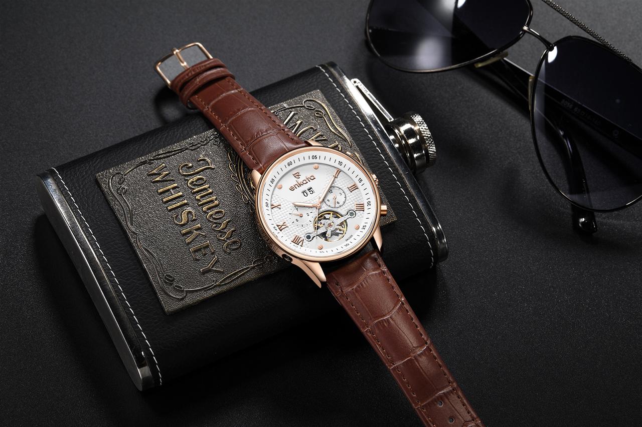 IMG-20200811-WA0002.jpg IMG-20200811-WA0002.jpg