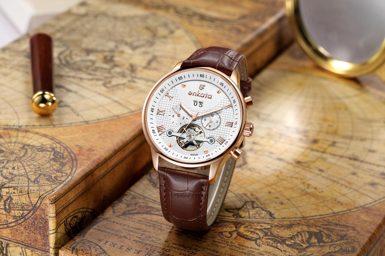 IMG-20200811-WA0003.jpg IMG-20200811-WA0003.jpg