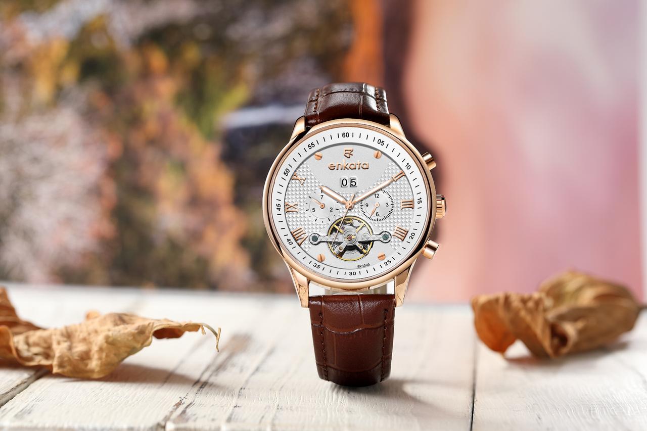 IMG-20200811-WA0004.jpg IMG-20200811-WA0004.jpg