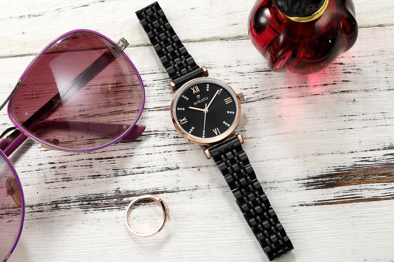 IMG-20200811-WA0006.jpg IMG-20200811-WA0006.jpg