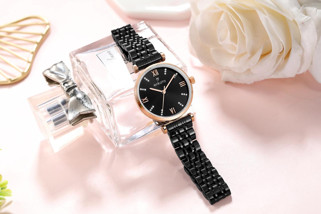 IMG-20200811-WA0009.jpg IMG-20200811-WA0009.jpg