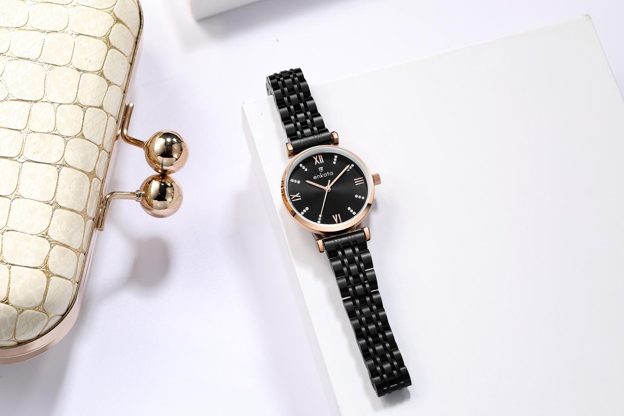 IMG-20200811-WA0011.jpg IMG-20200811-WA0011.jpg