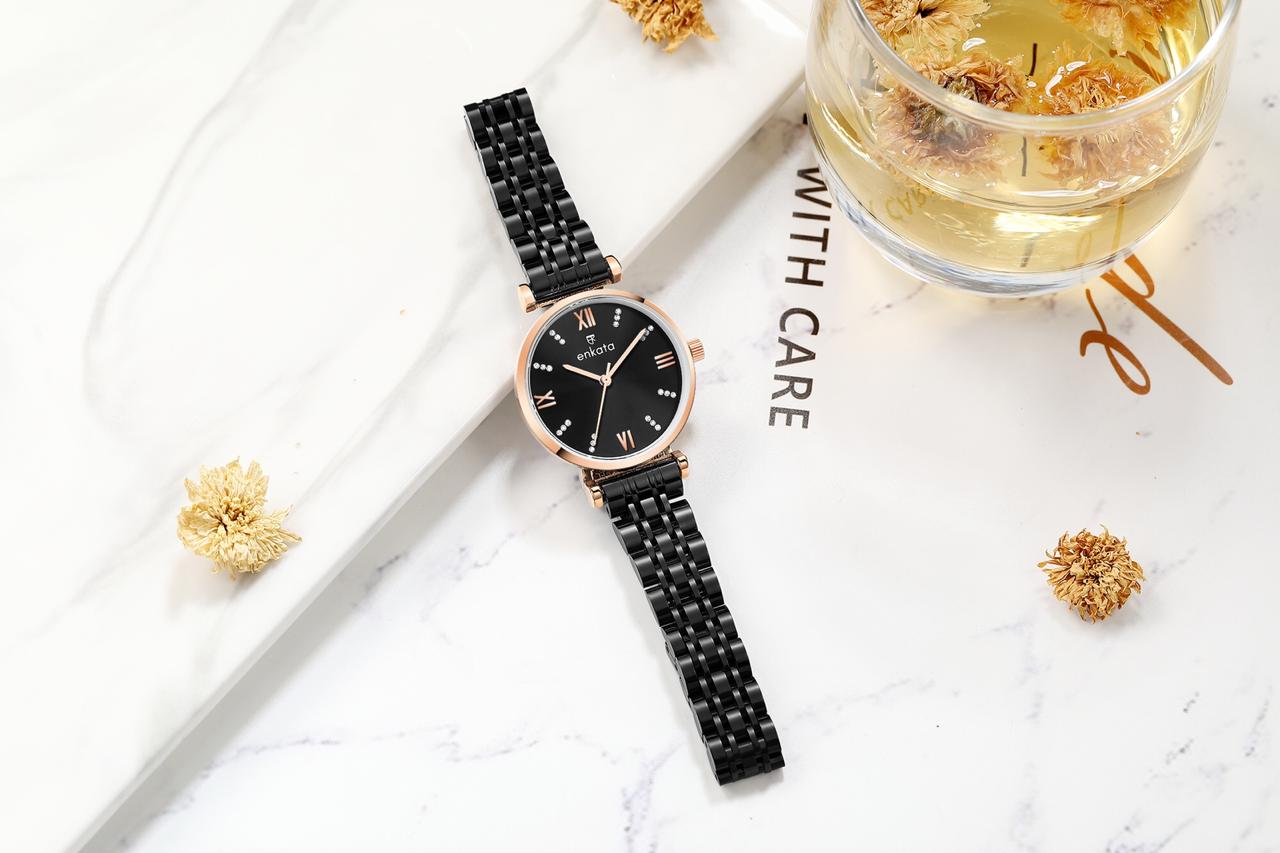 IMG-20200811-WA0012.jpg IMG-20200811-WA0012.jpg