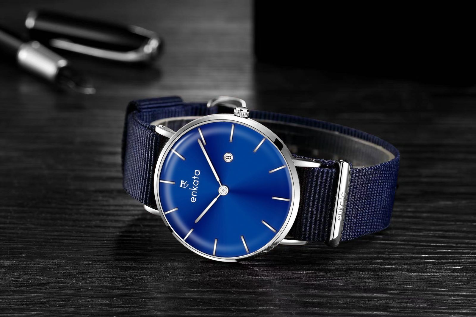 IMG-20220809-WA0005-1.jpg IMG-20220809-WA0005-1.jpg