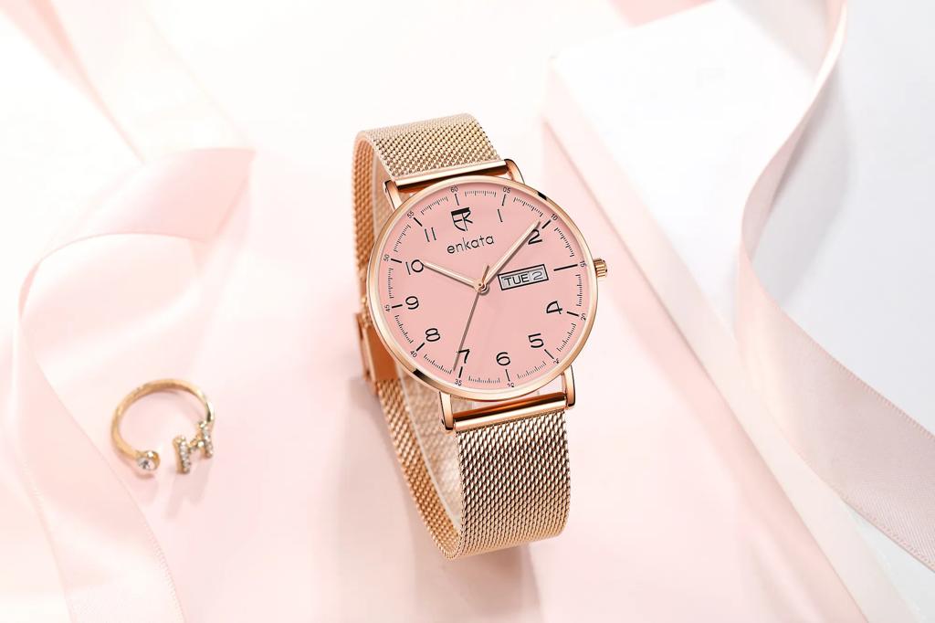 IMG-20230301-WA0005-1.jpg IMG-20230301-WA0005-1.jpg