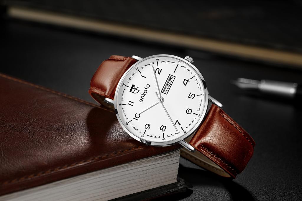 IMG-20230620-WA0009-1.jpg IMG-20230620-WA0009-1.jpg