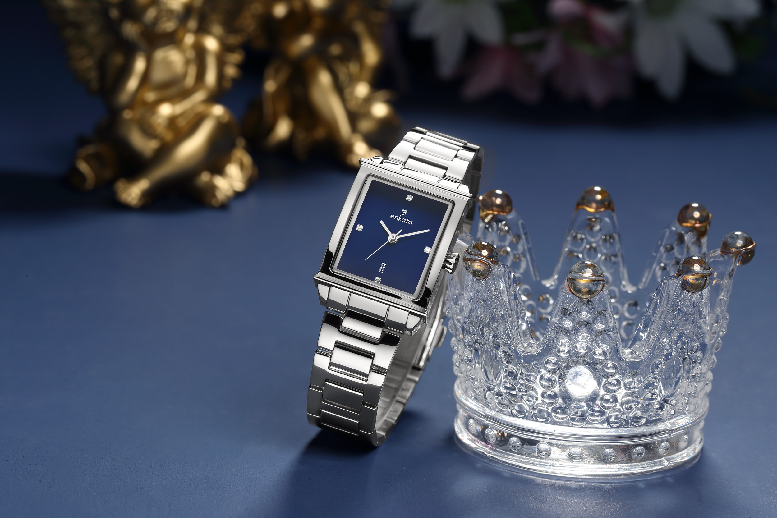 IMG_0045-1.jpg IMG_0045-1.jpg