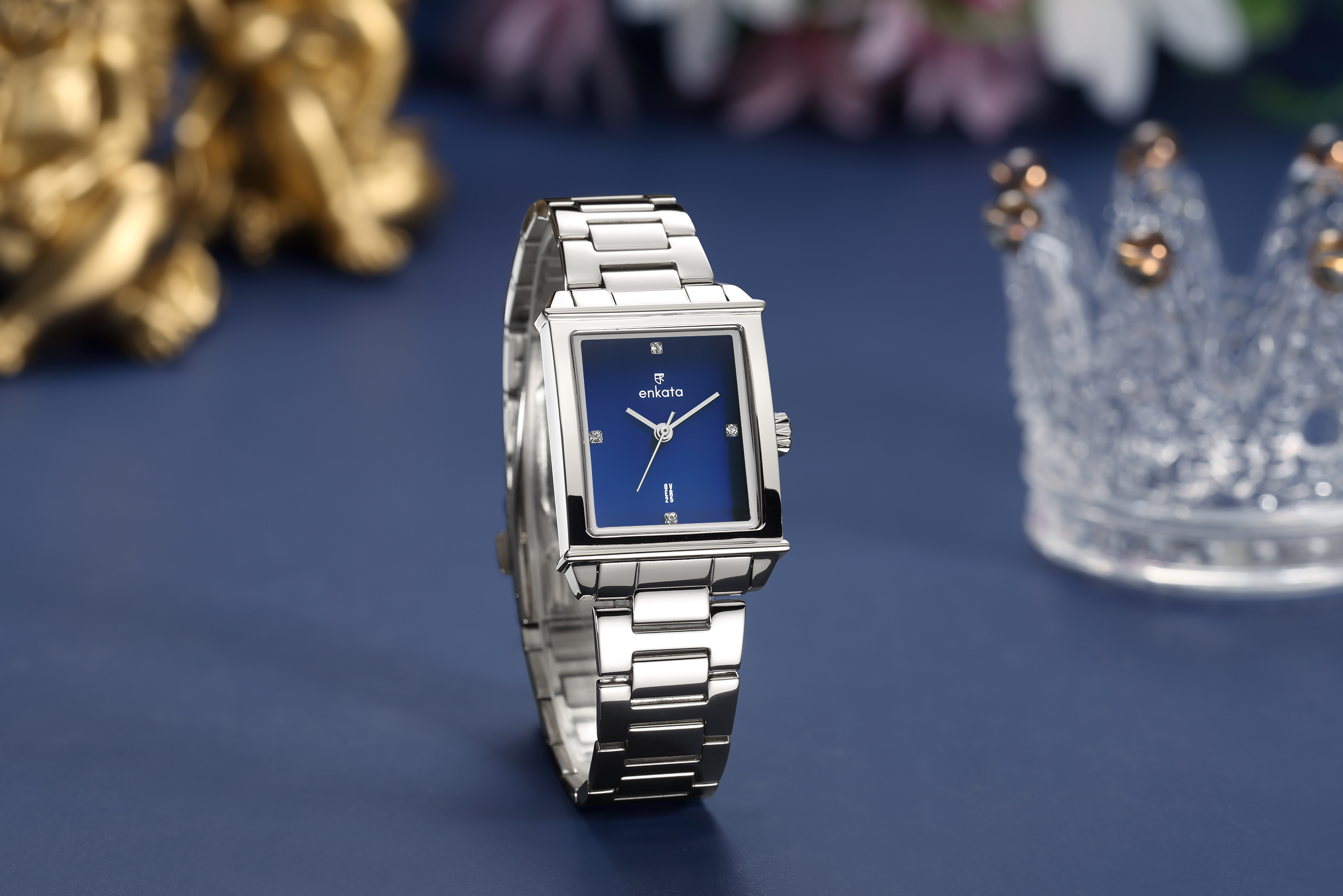 IMG_0062.jpg IMG_0062.jpg