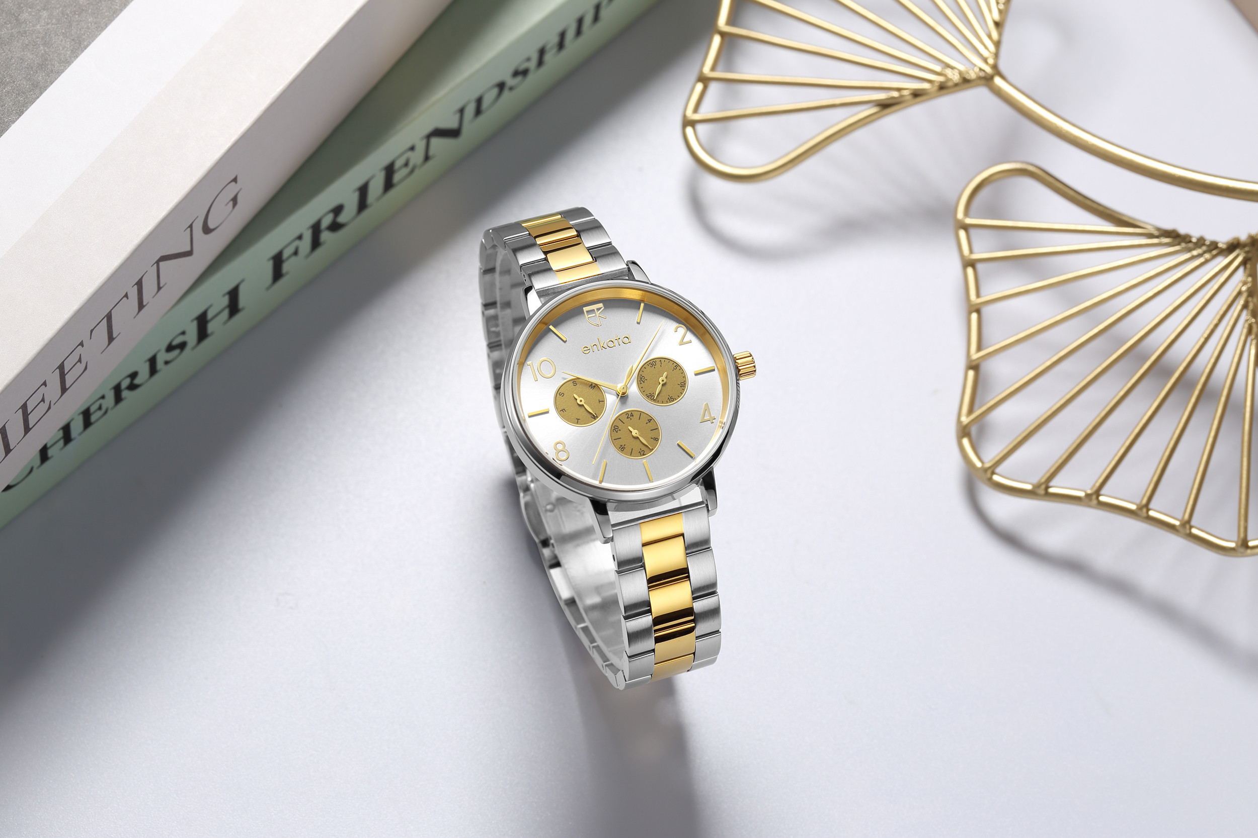 IMG_0205.jpg IMG_0205.jpg