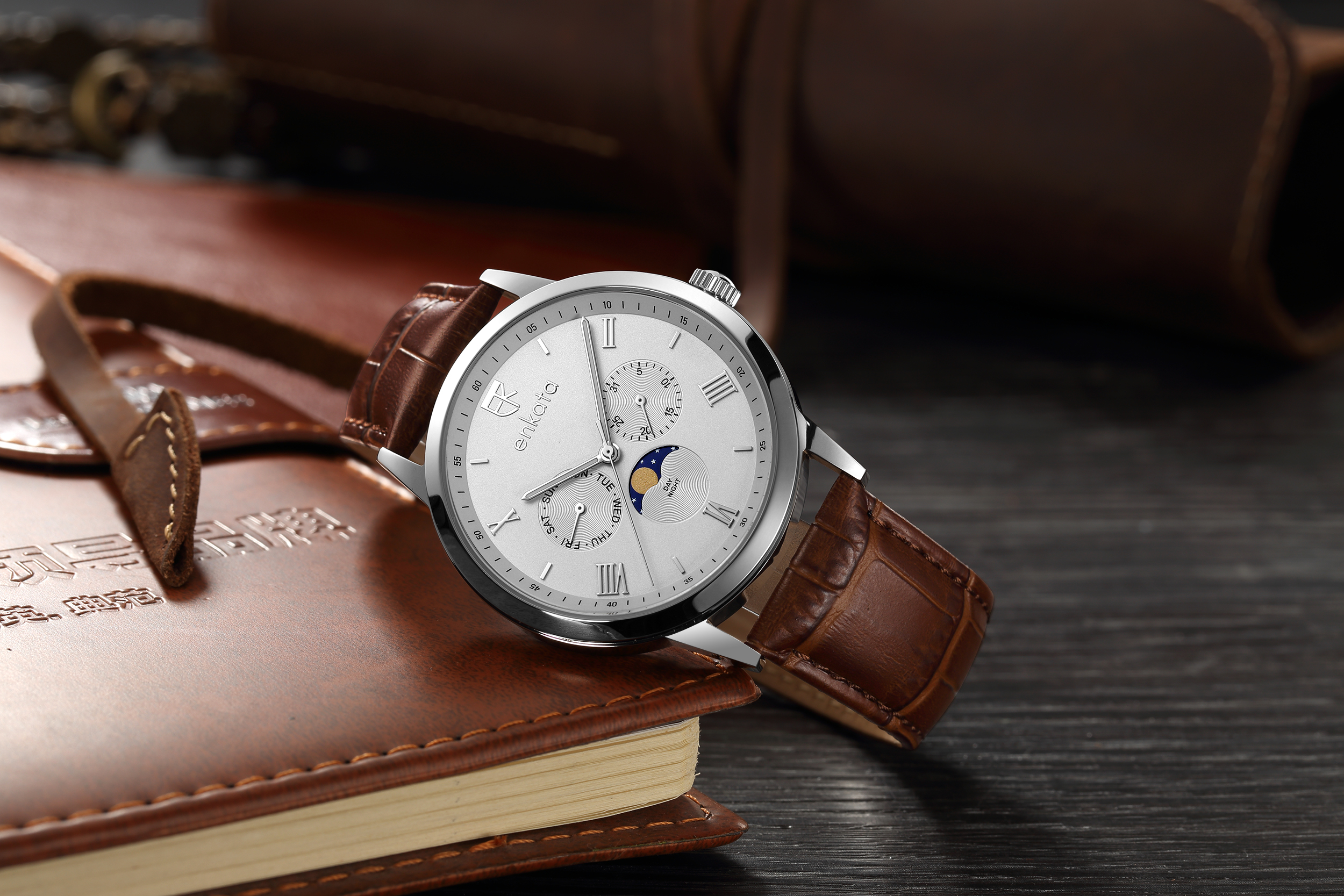 IMG_0302.jpg IMG_0302.jpg