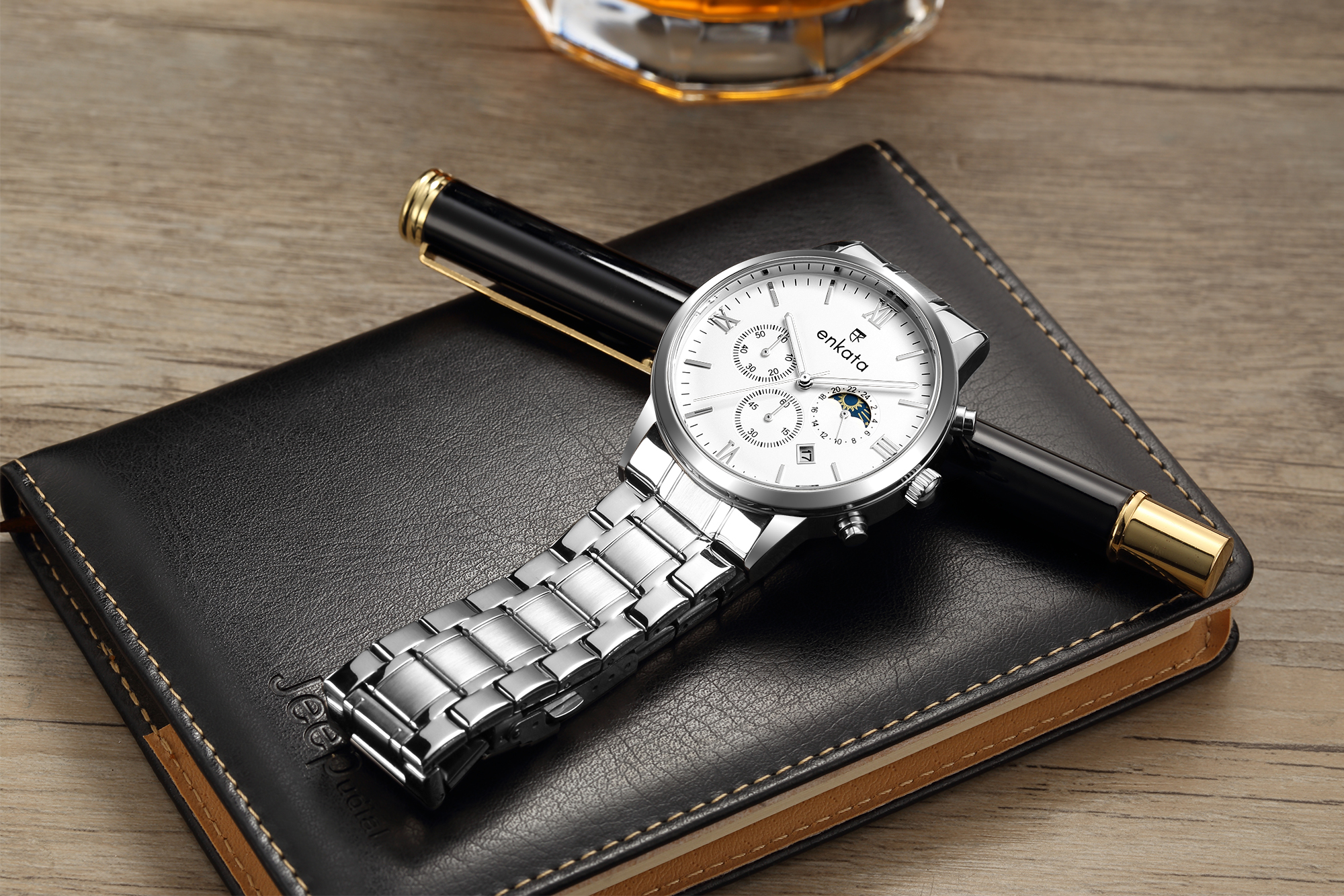 IMG_2652.jpg IMG_2652.jpg