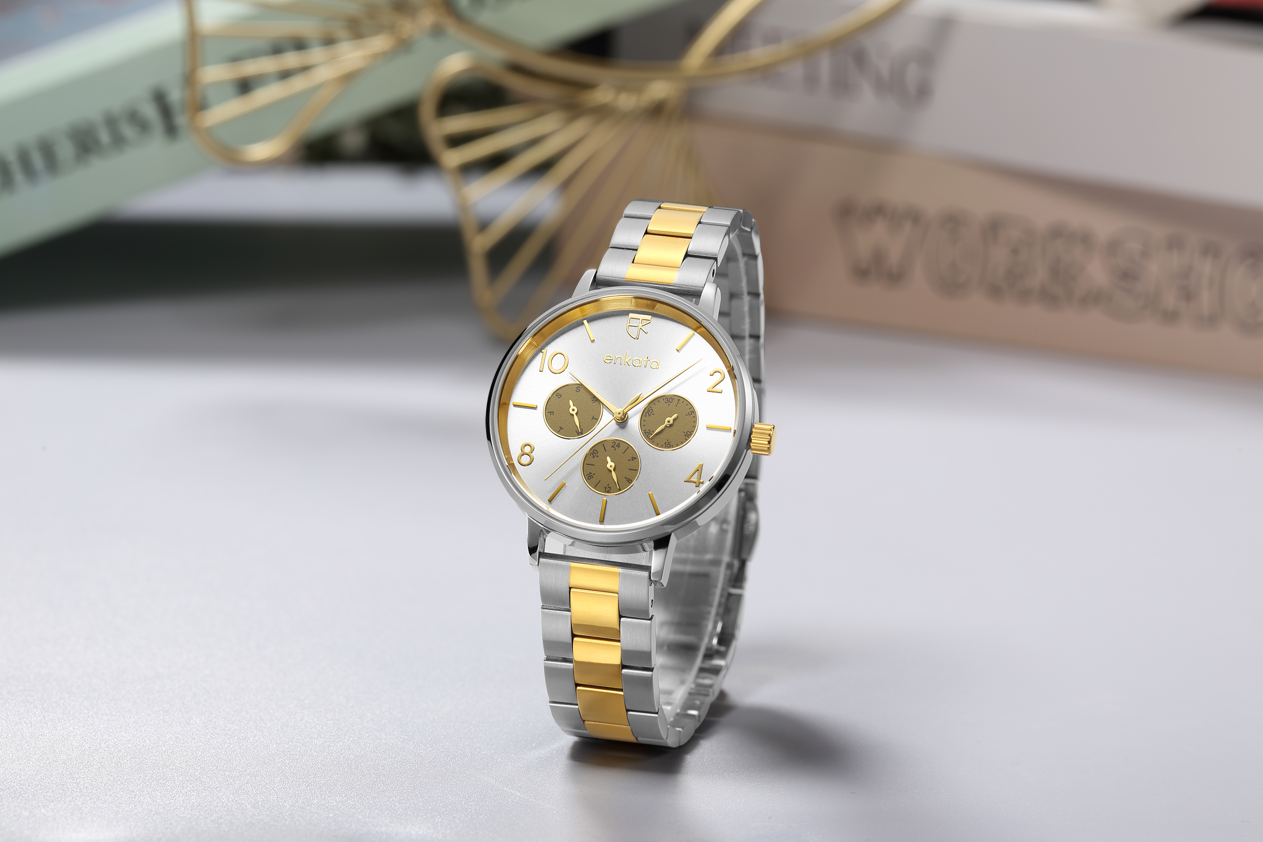 Lyra-SIlver-Gold.jpg Lyra-SIlver-Gold.jpg