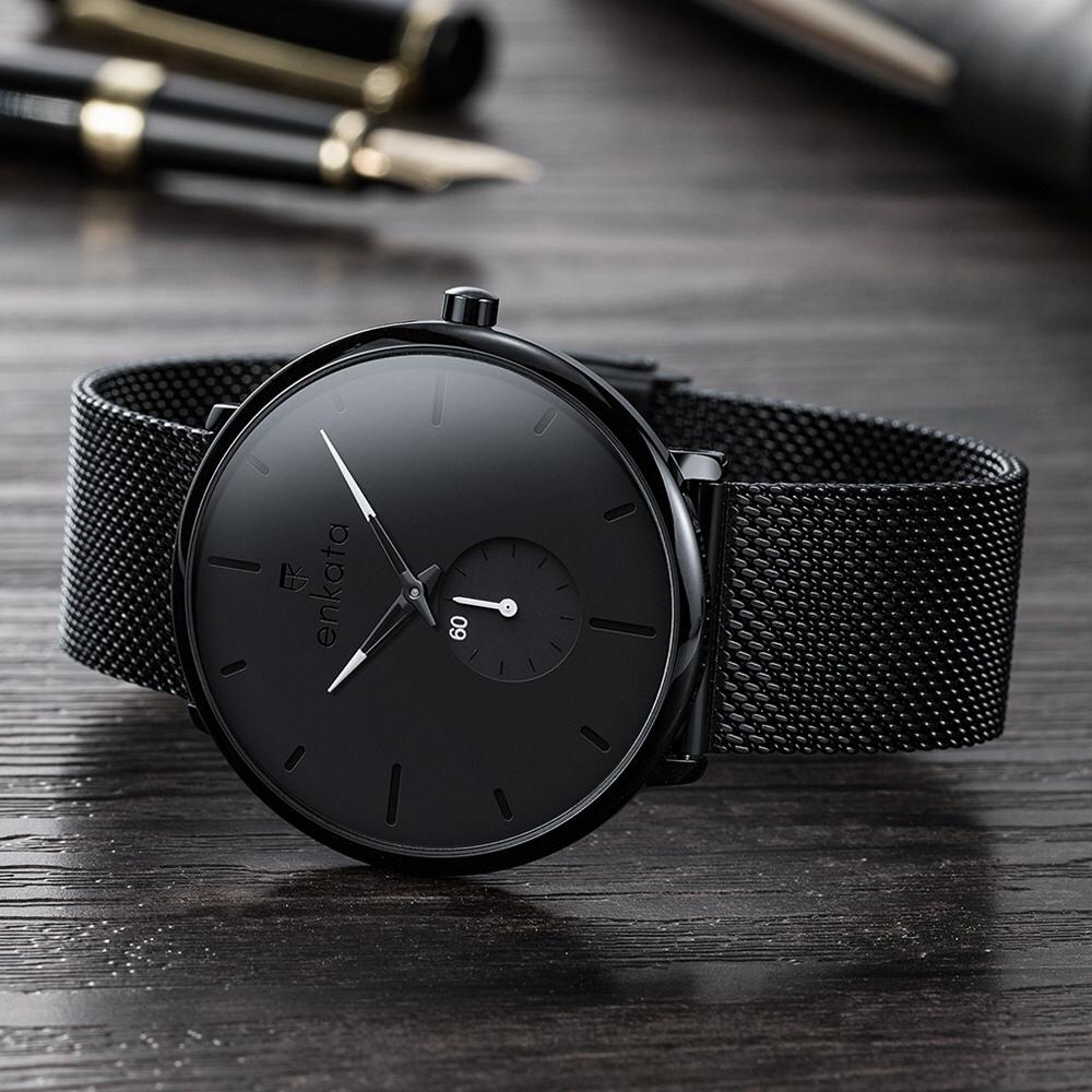 PHOTO-2020-12-04-00-05-46.jpg PHOTO-2020-12-04-00-05-46.jpg