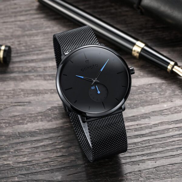 APOLLO Bl LIMITED EDITION