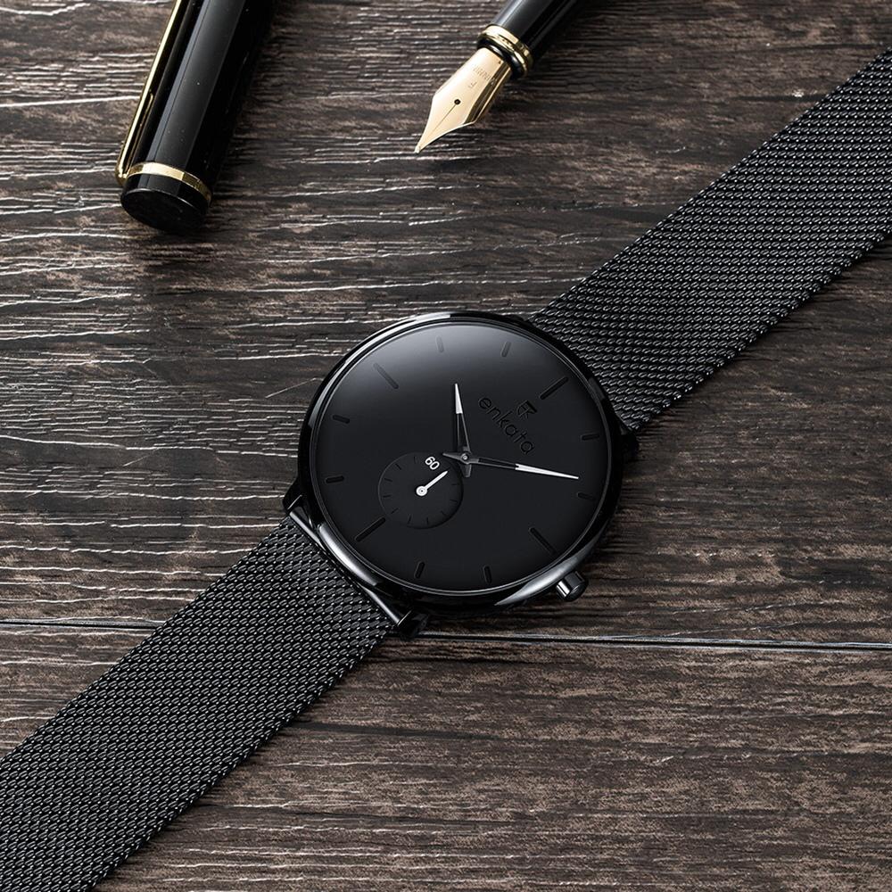 PHOTO-2020-12-04-00-05-47.jpg PHOTO-2020-12-04-00-05-47.jpg